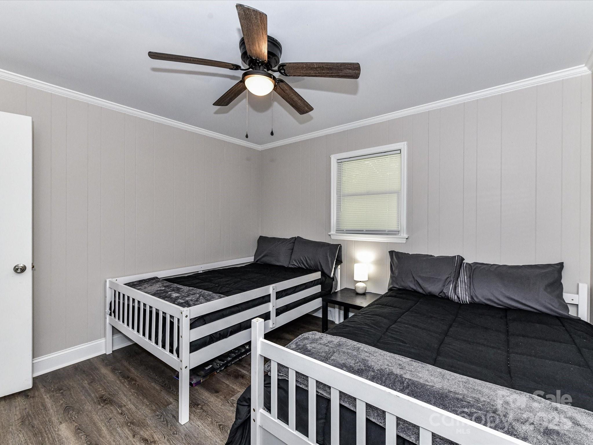 23353 Lake Tillery Road