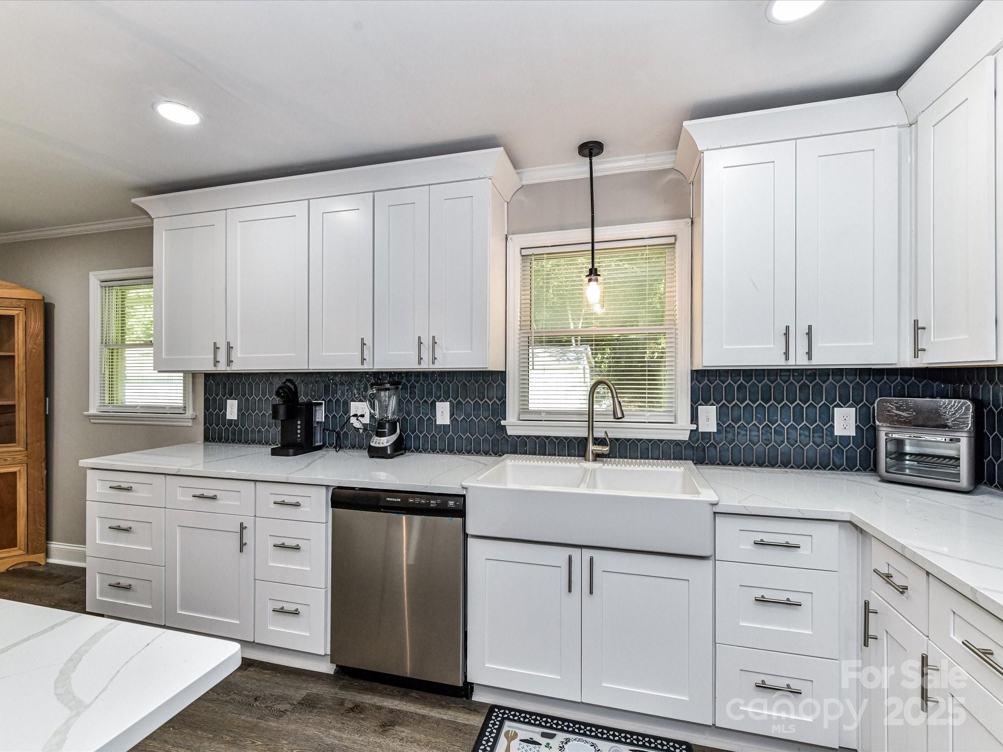 23353 Lake Tillery Road