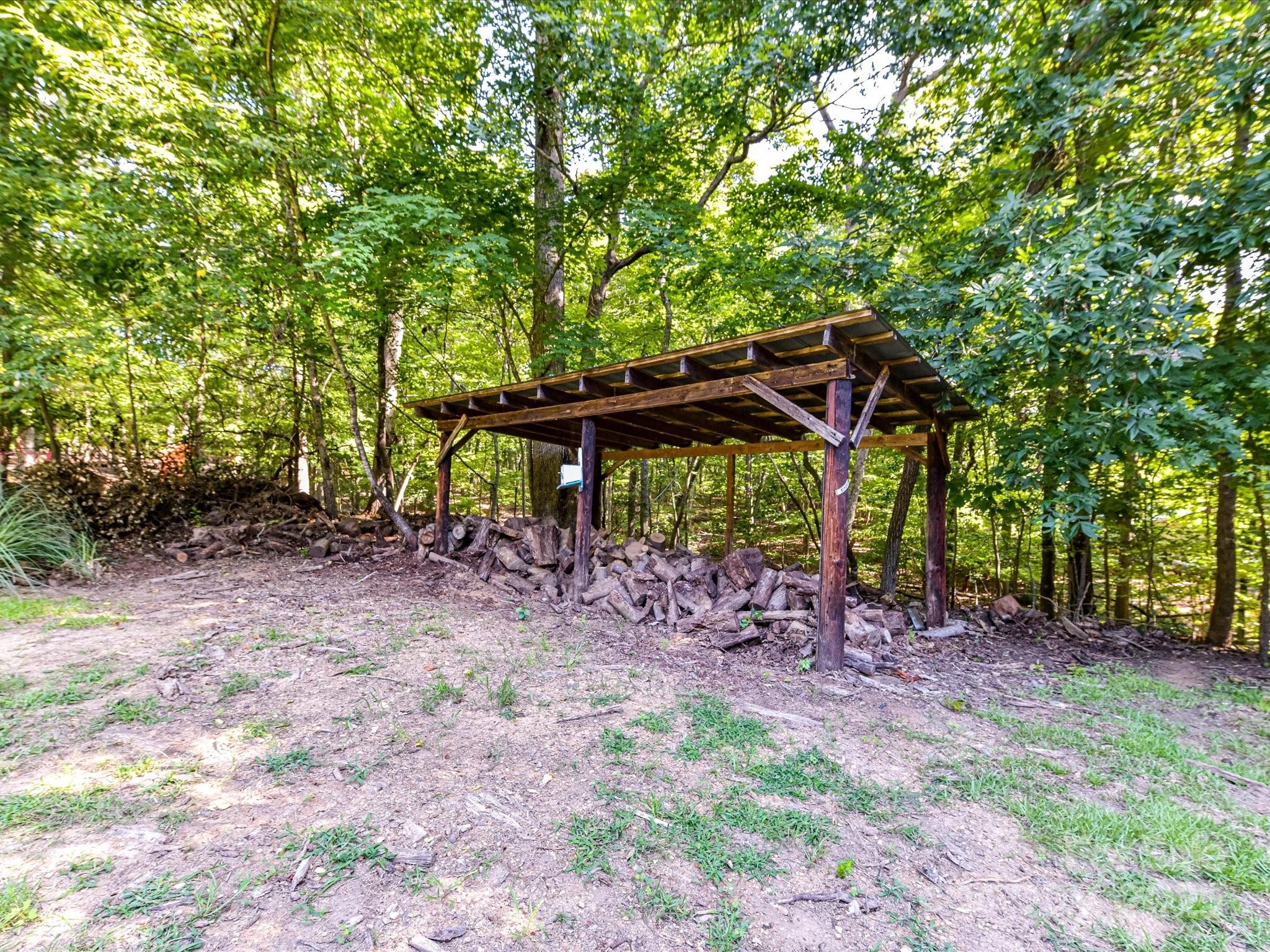 23353 Lake Tillery Road