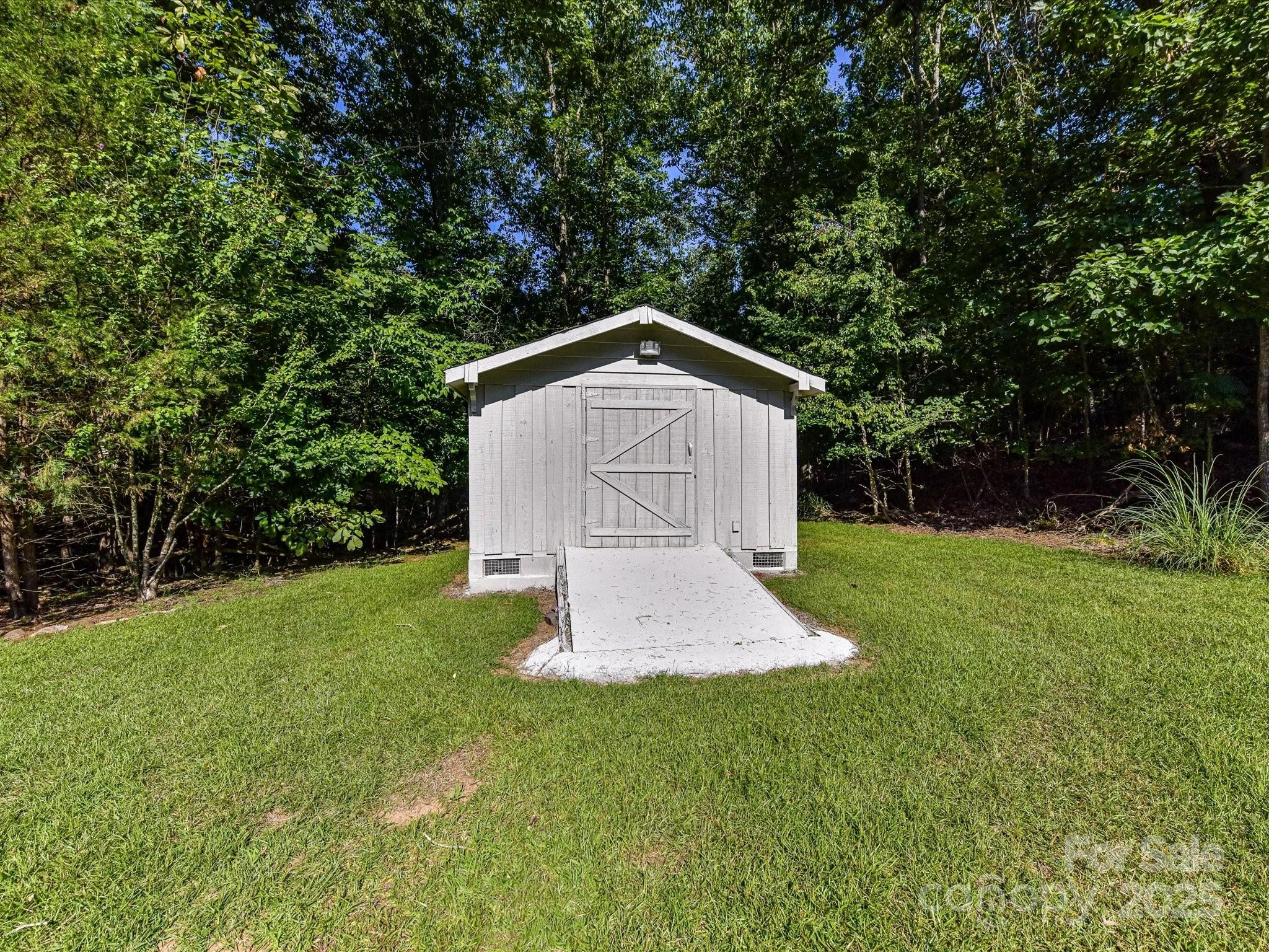 23353 Lake Tillery Road