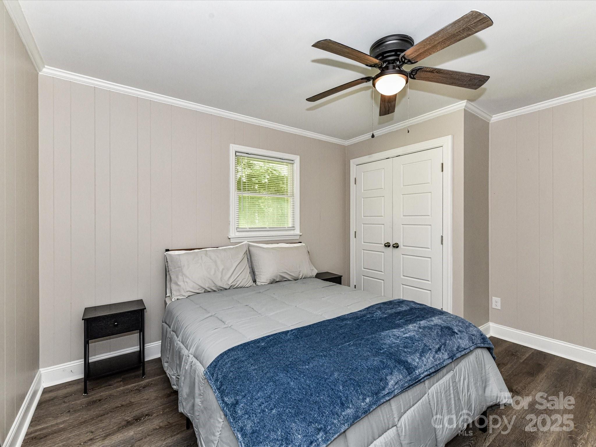 23353 Lake Tillery Road