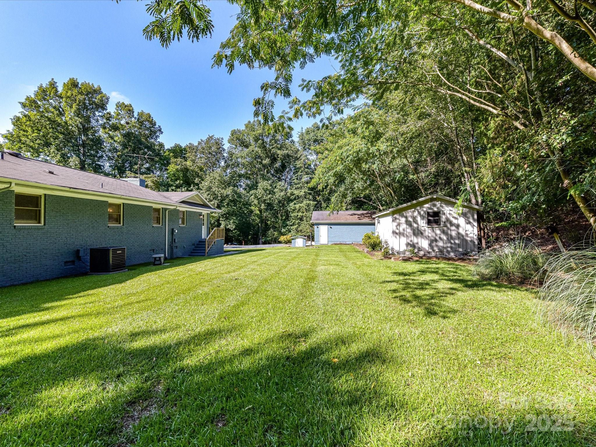 23353 Lake Tillery Road