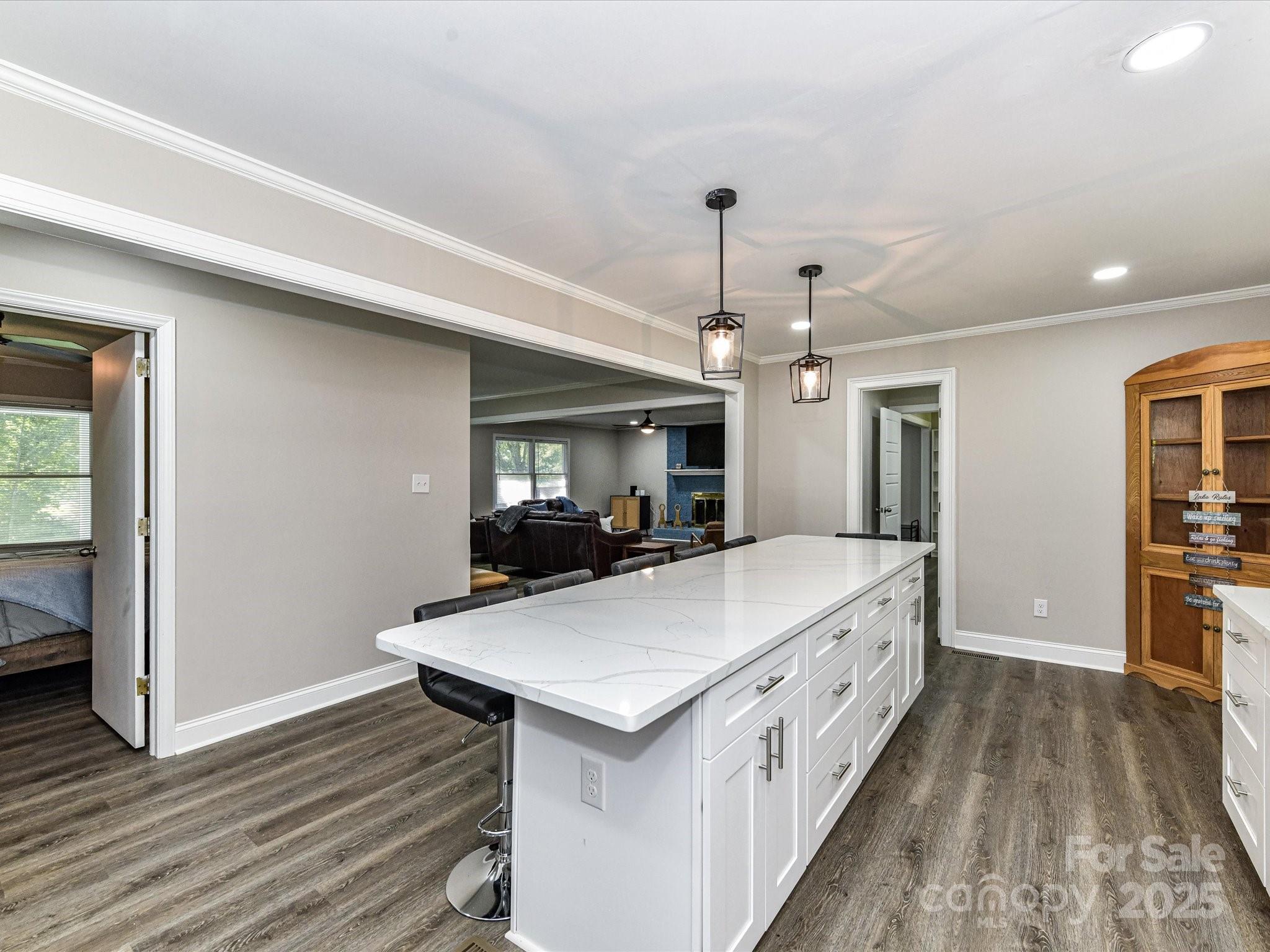 23353 Lake Tillery Road