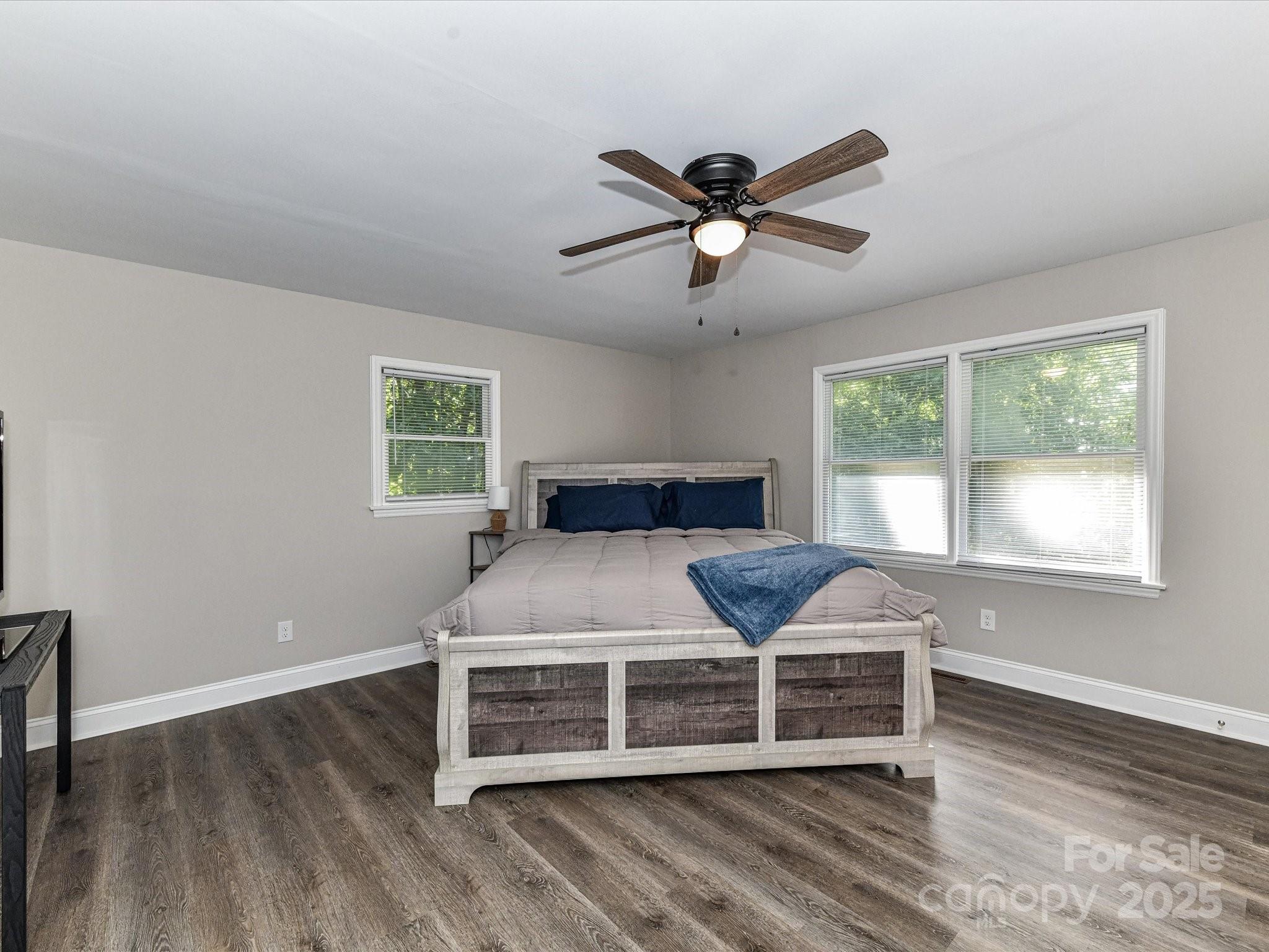 23353 Lake Tillery Road