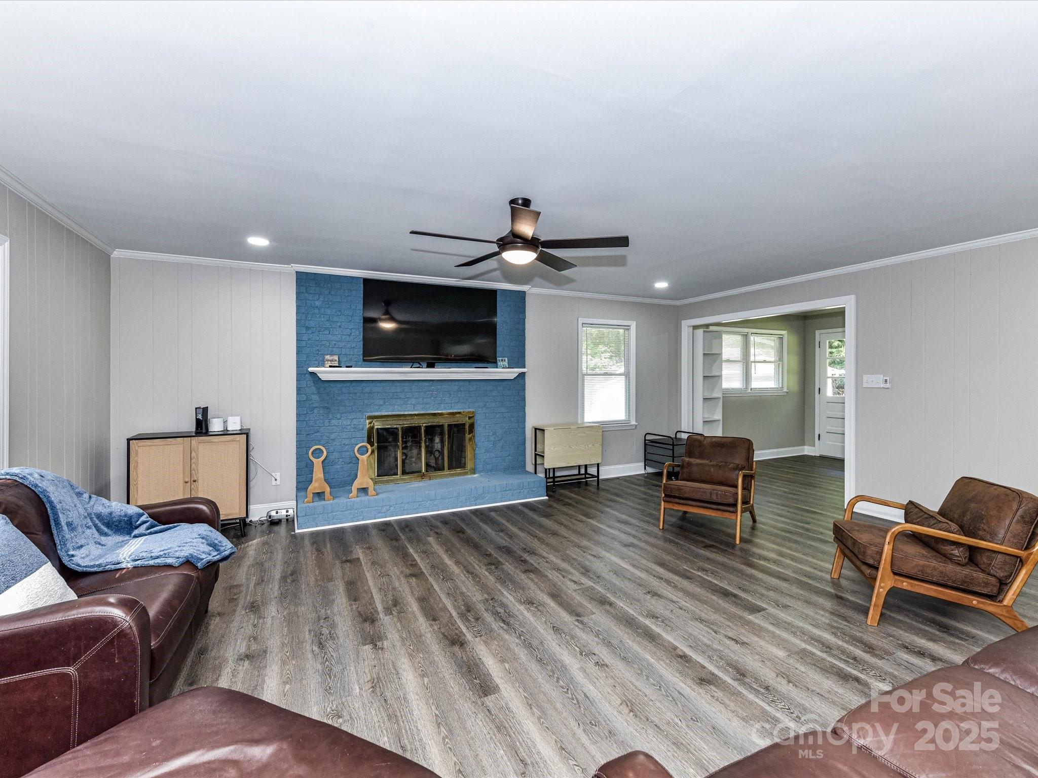 23353 Lake Tillery Road