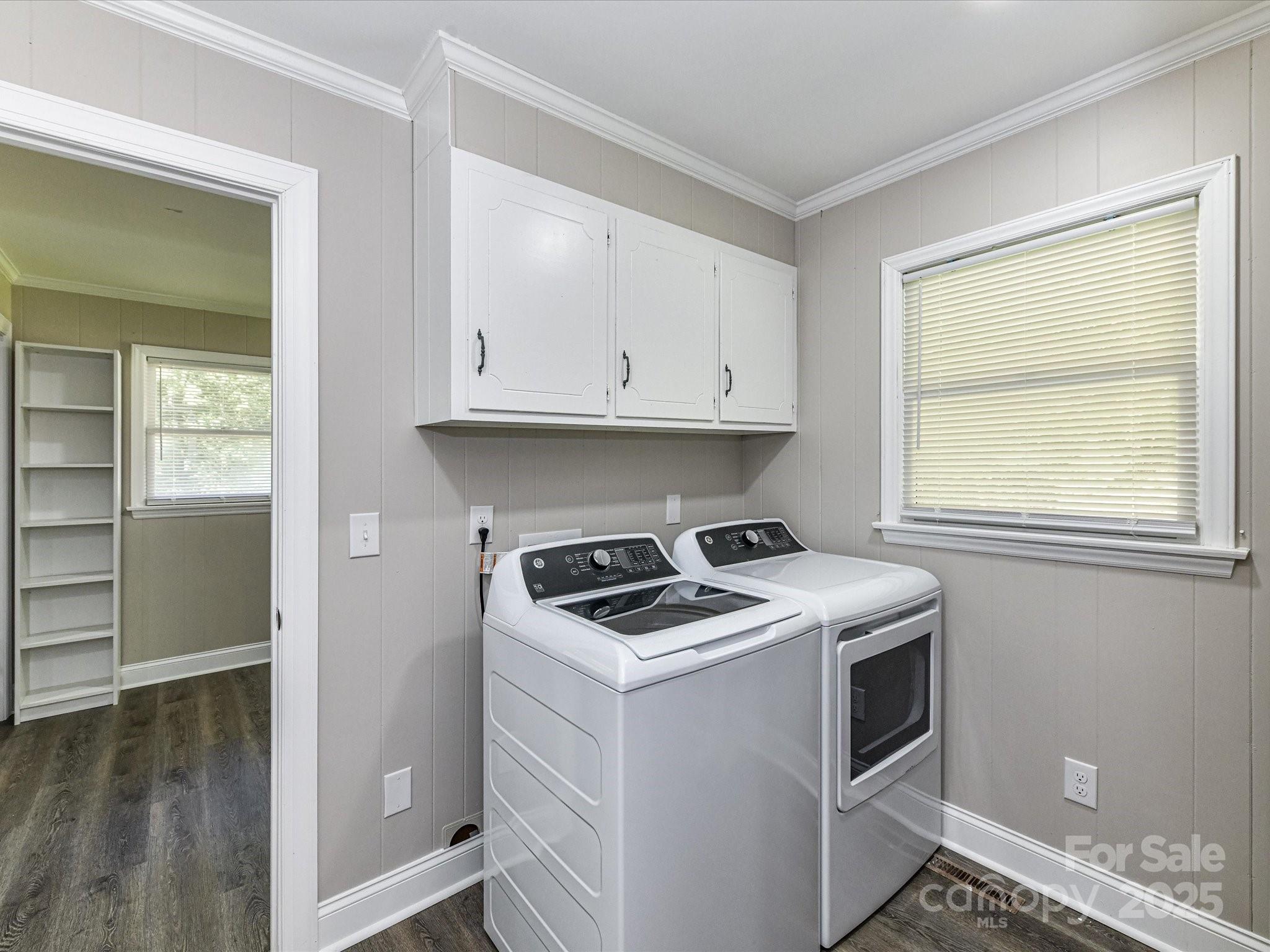 23353 Lake Tillery Road