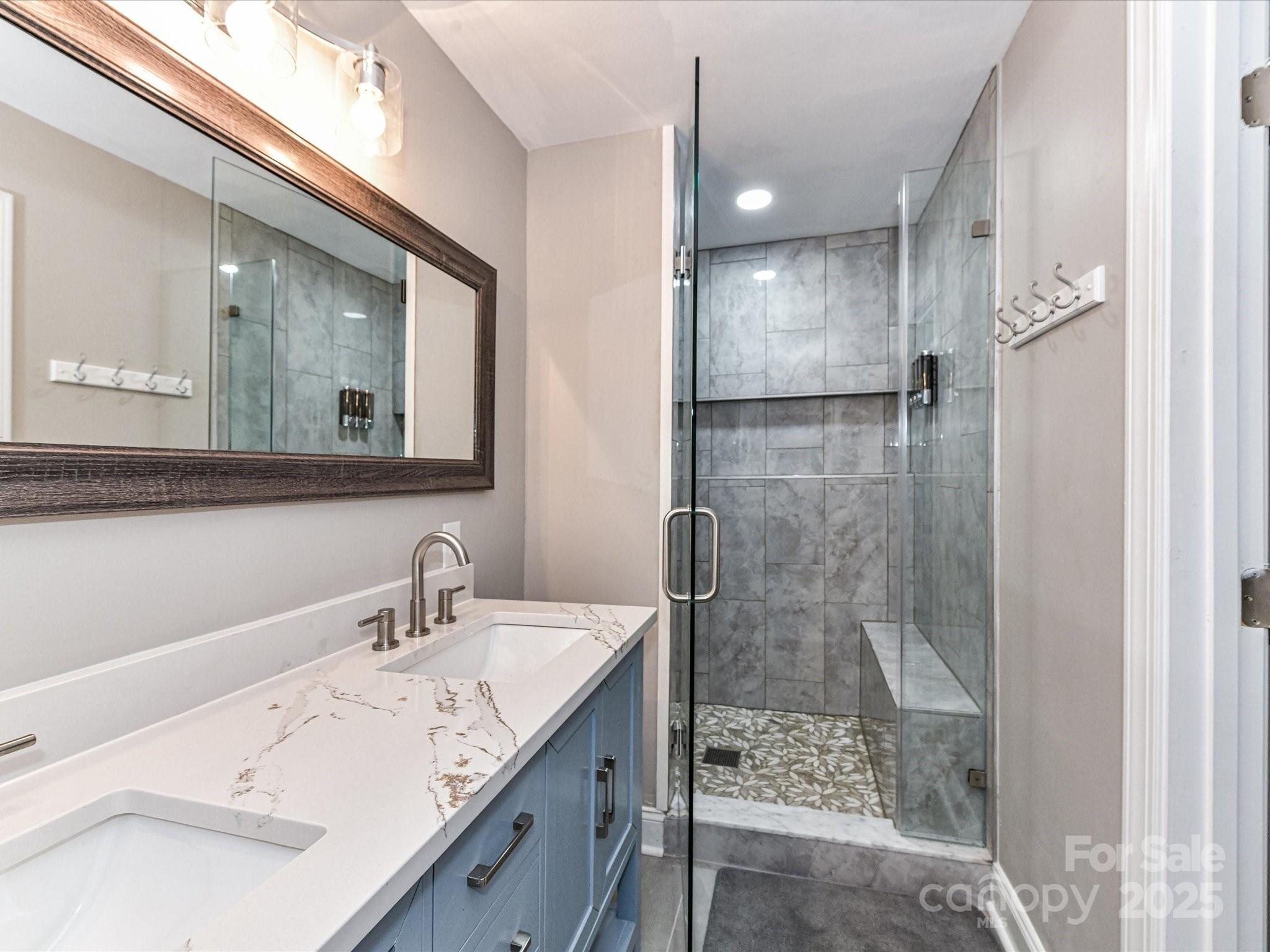 23353 Lake Tillery Road