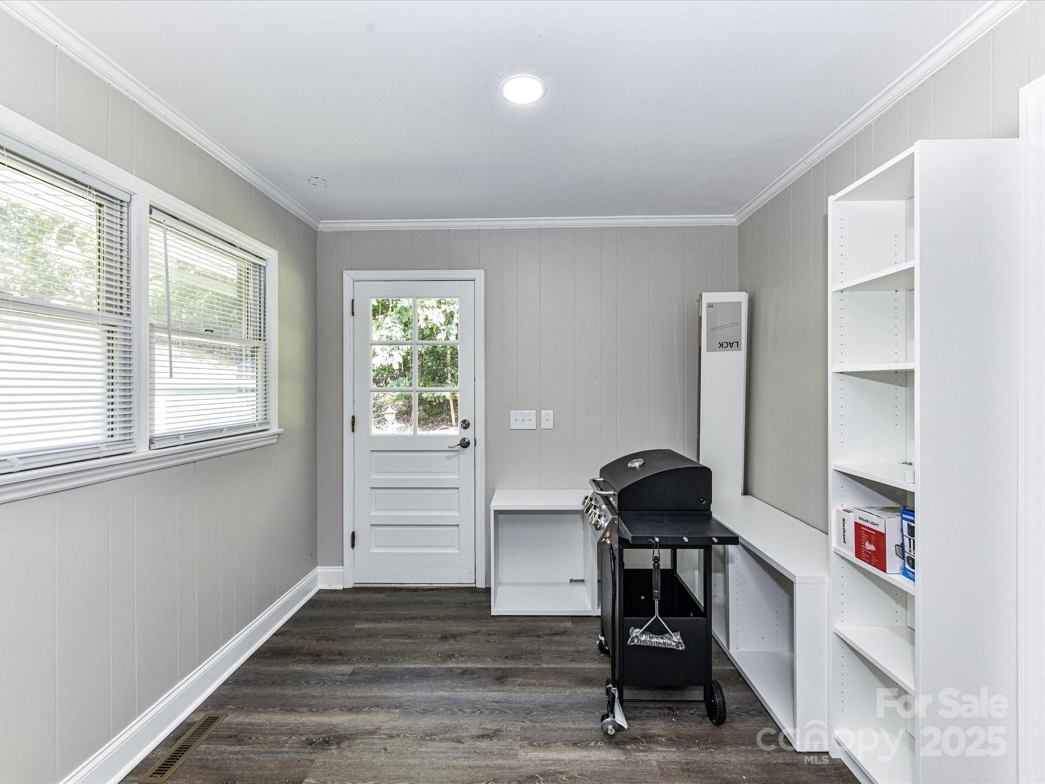 23353 Lake Tillery Road