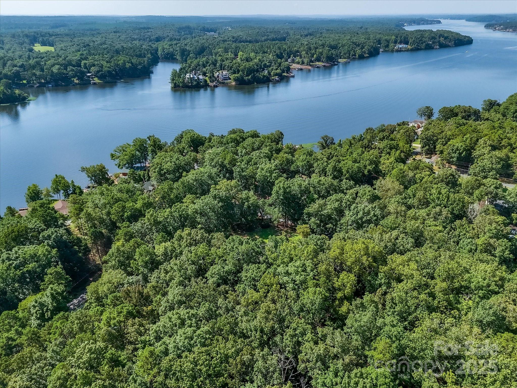 23353 Lake Tillery Road