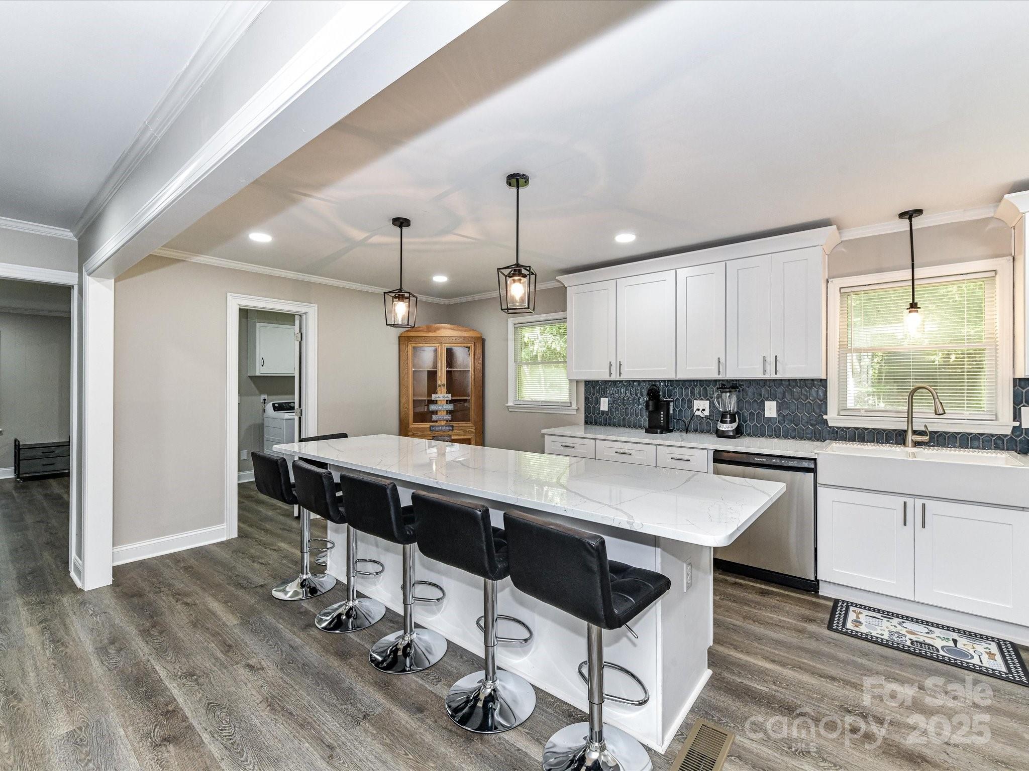 23353 Lake Tillery Road