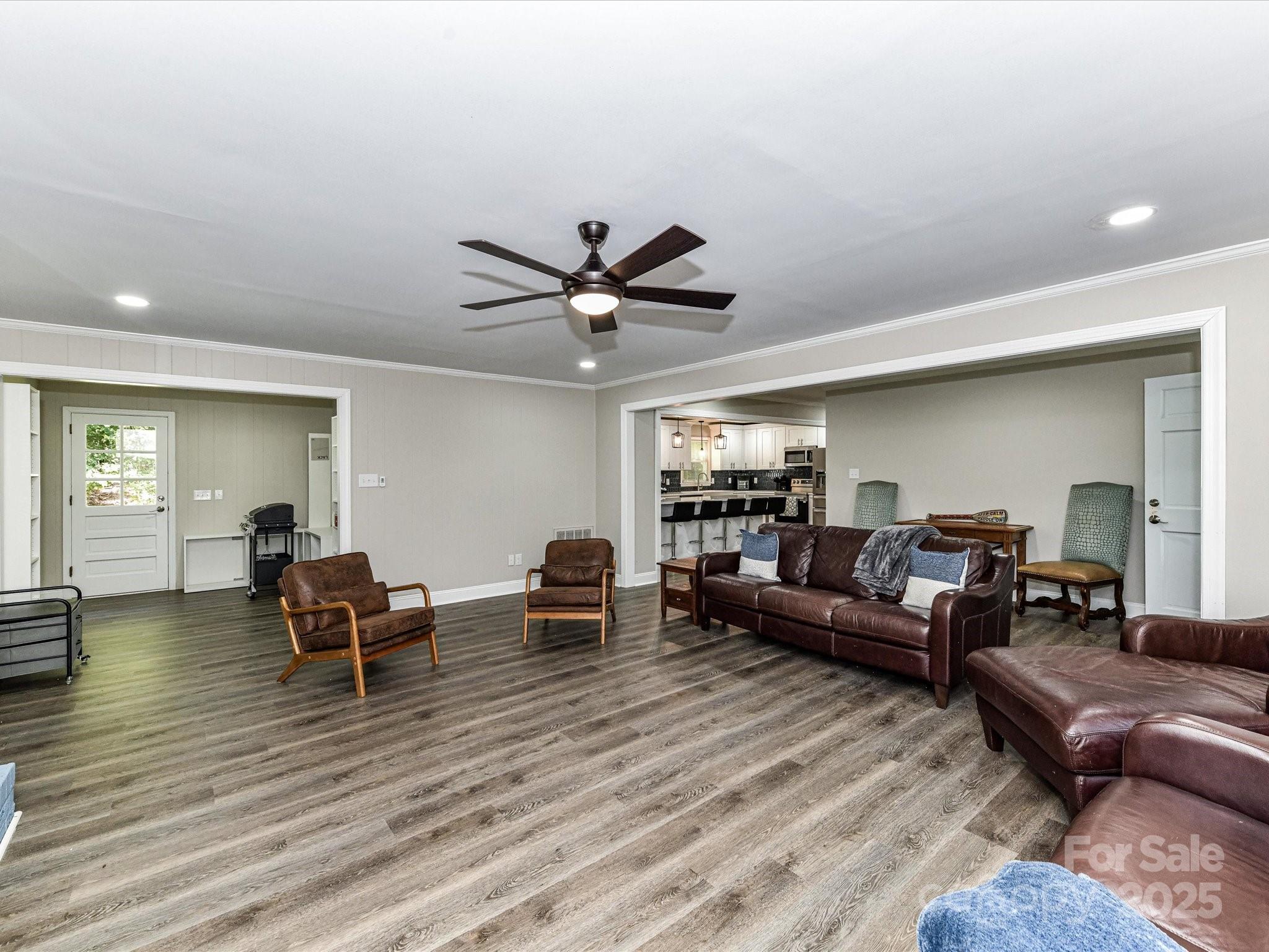 23353 Lake Tillery Road