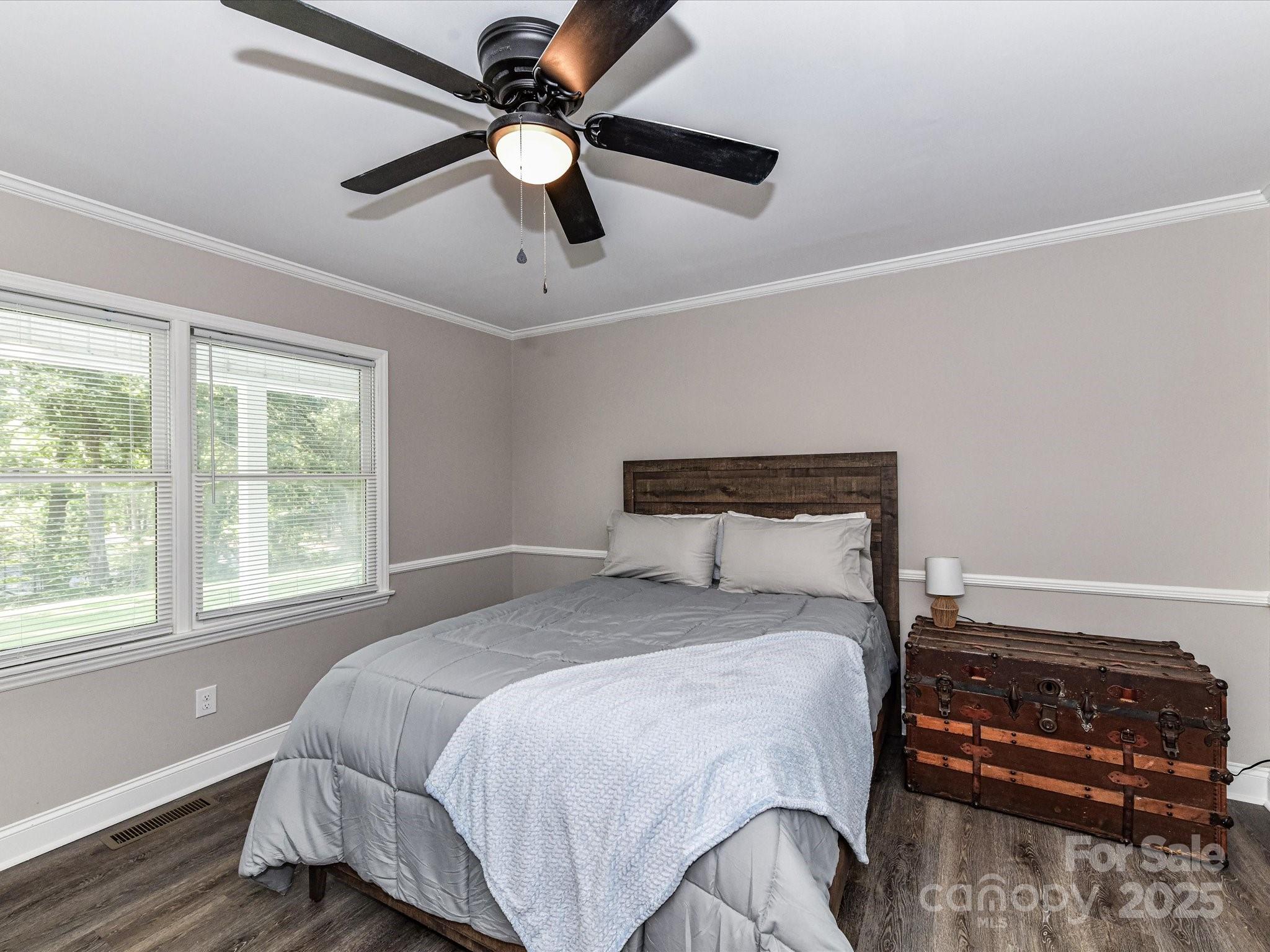 23353 Lake Tillery Road