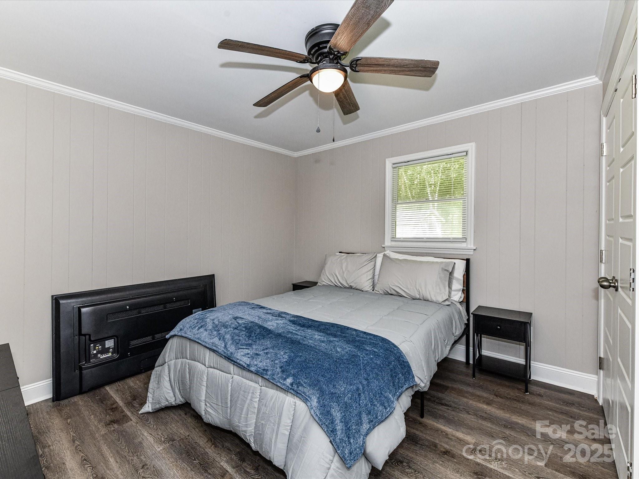 23353 Lake Tillery Road
