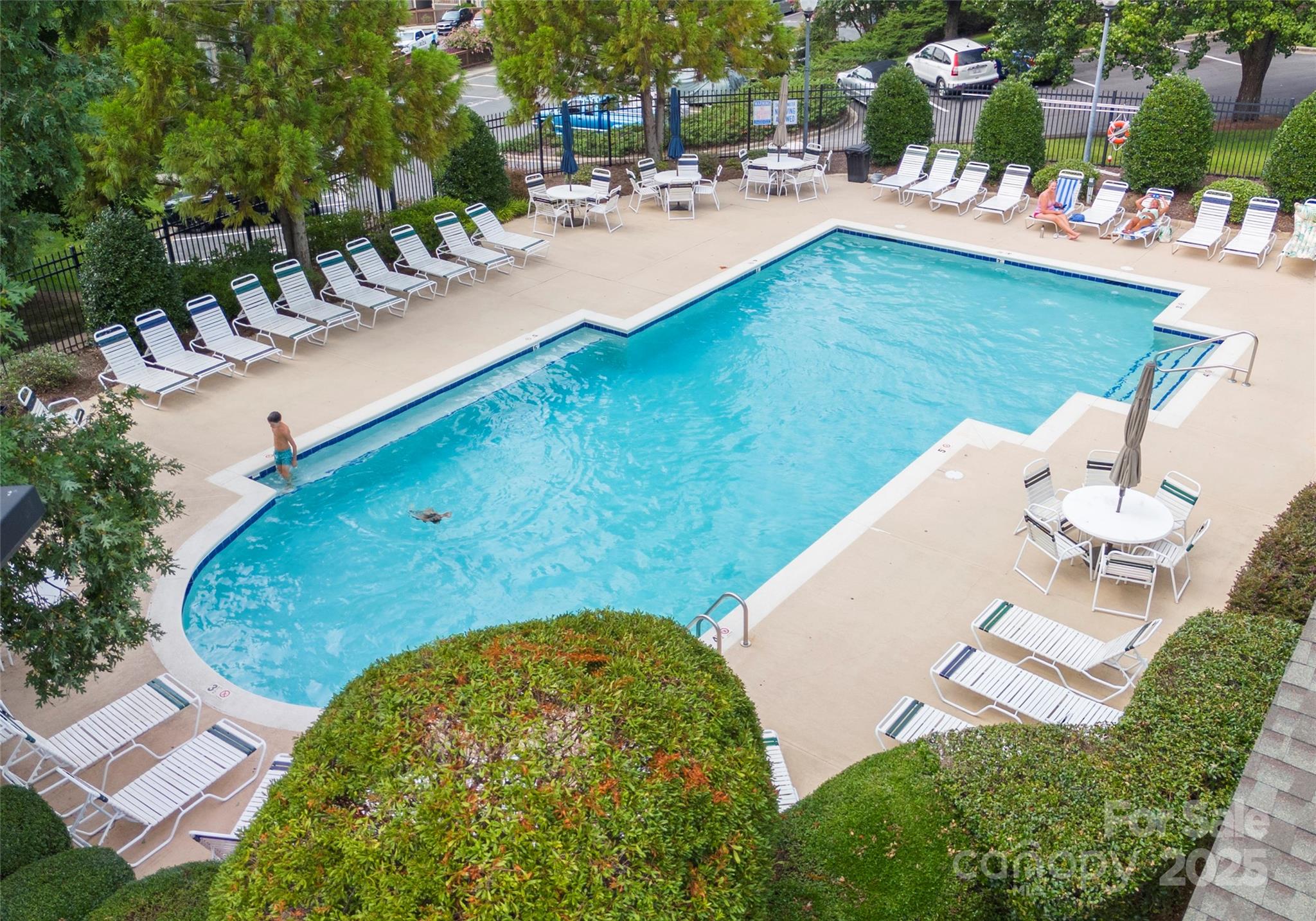 14617 Waterside Drive