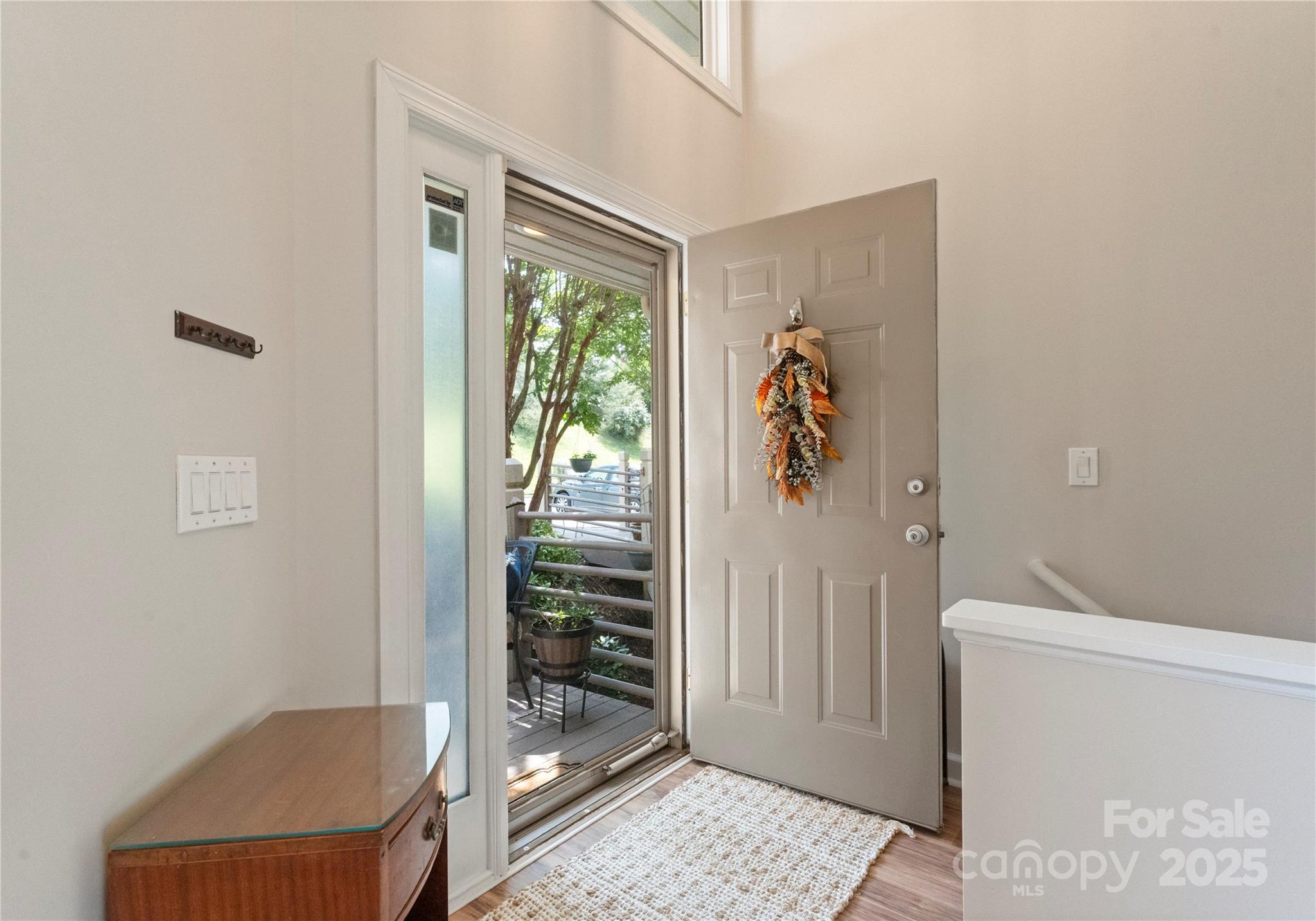 14617 Waterside Drive