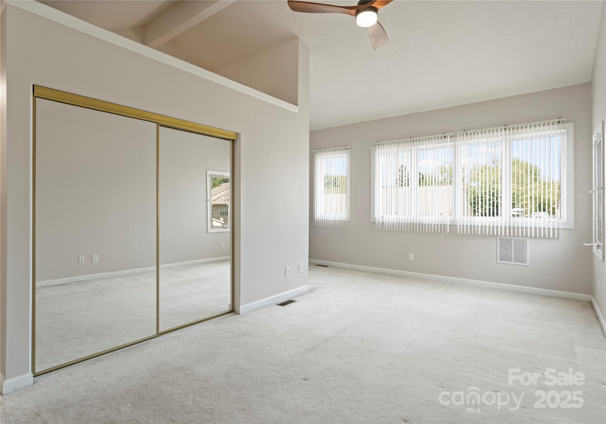 14617 Waterside Drive