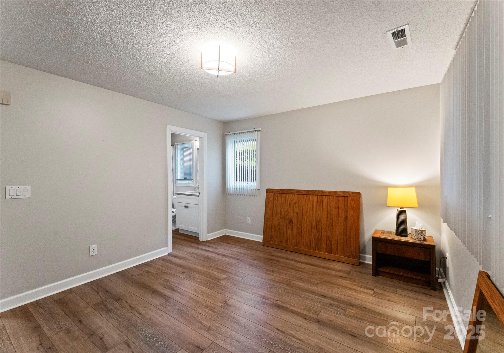 14617 Waterside Drive