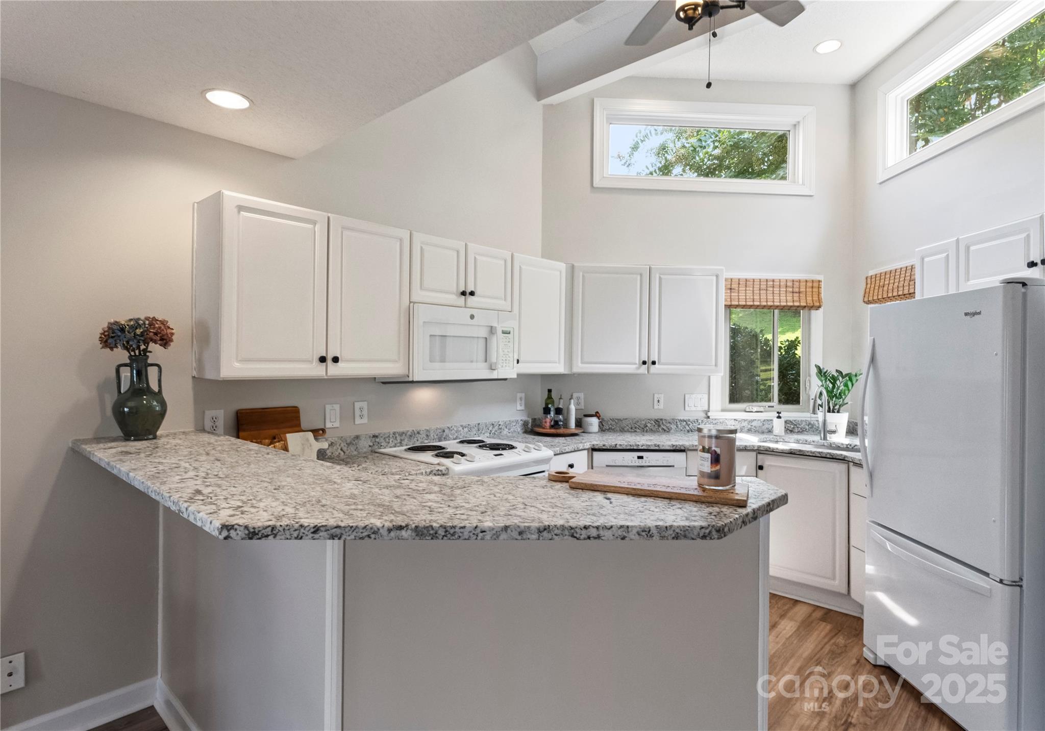 14617 Waterside Drive