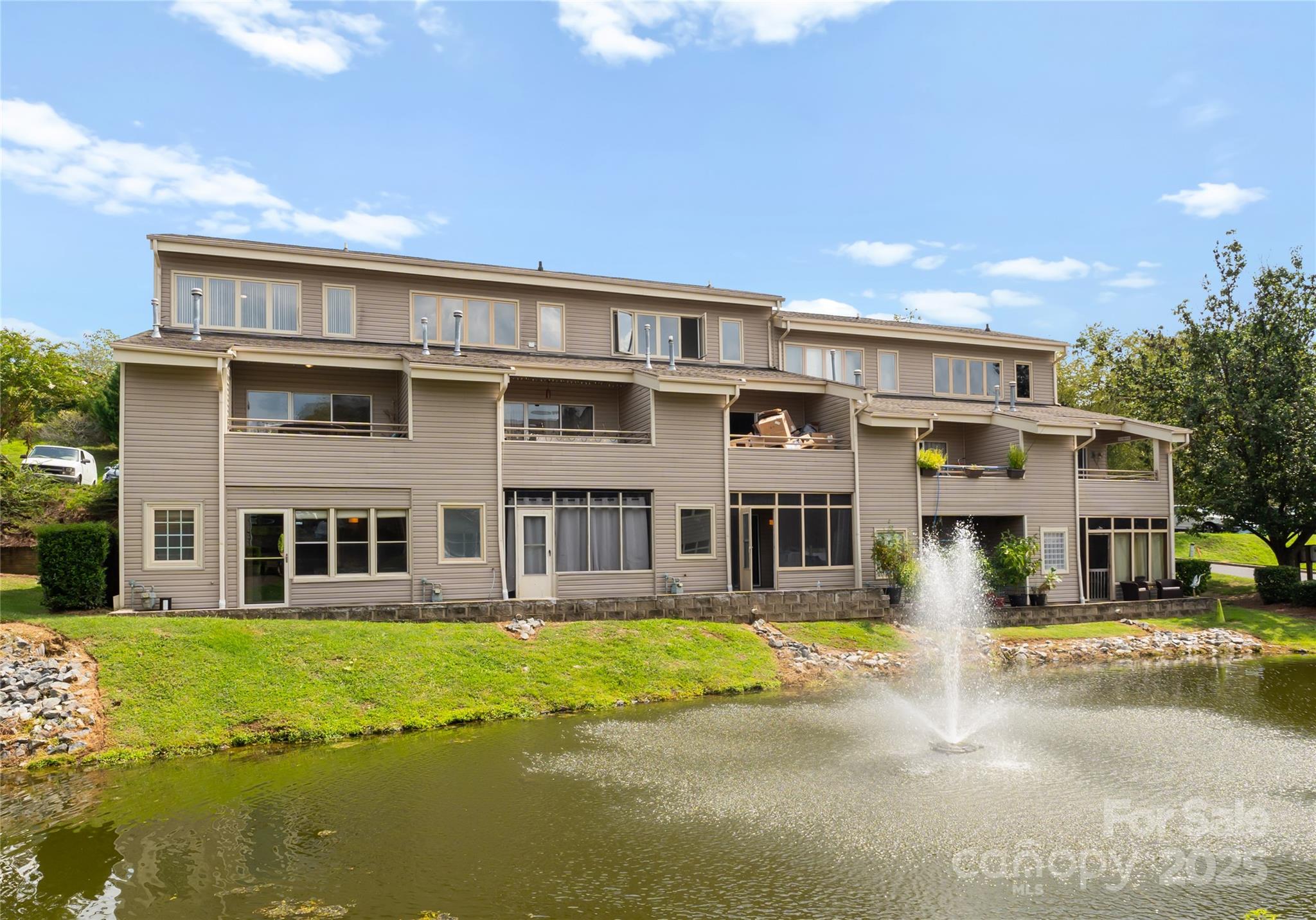 14617 Waterside Drive