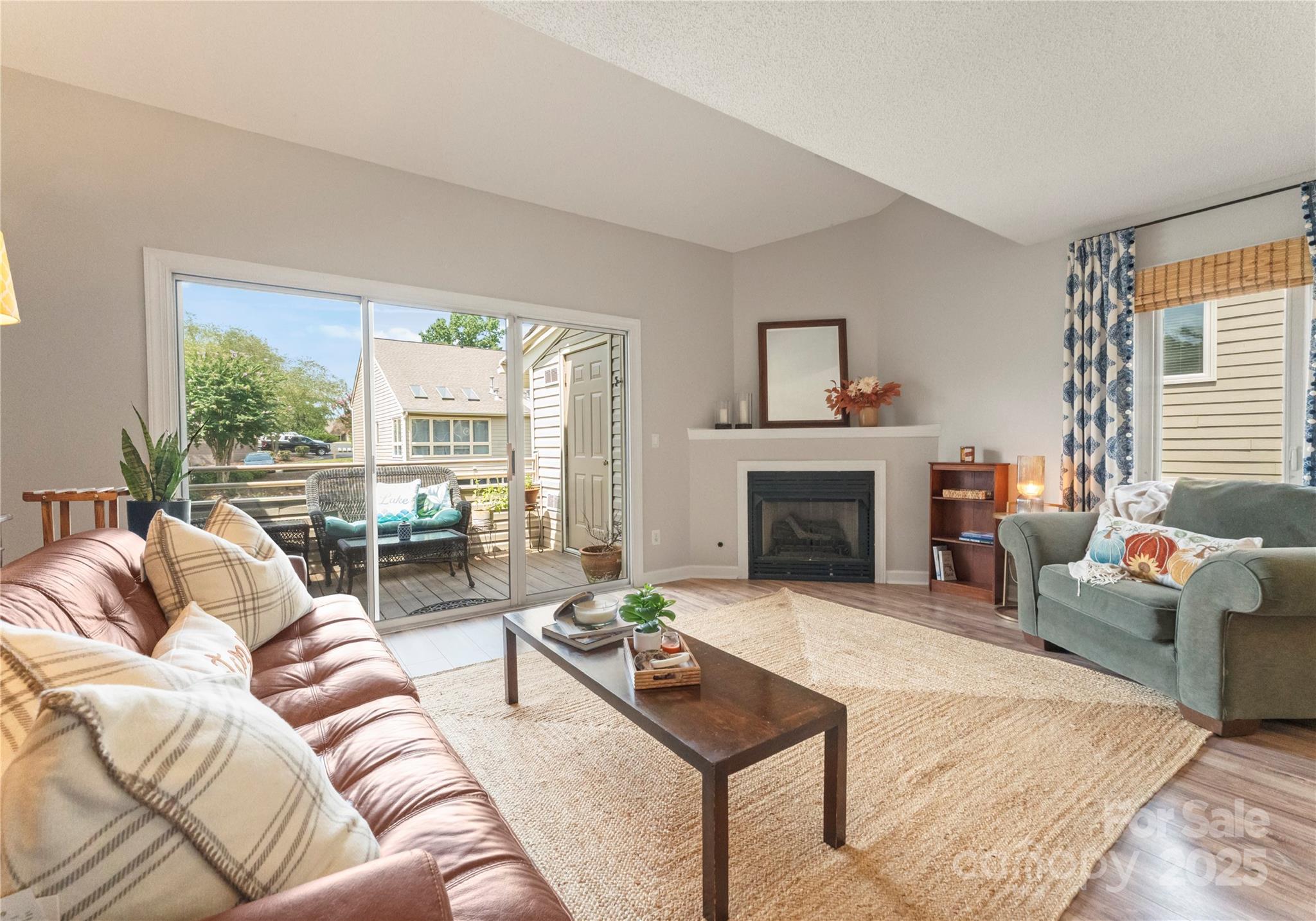 14617 Waterside Drive