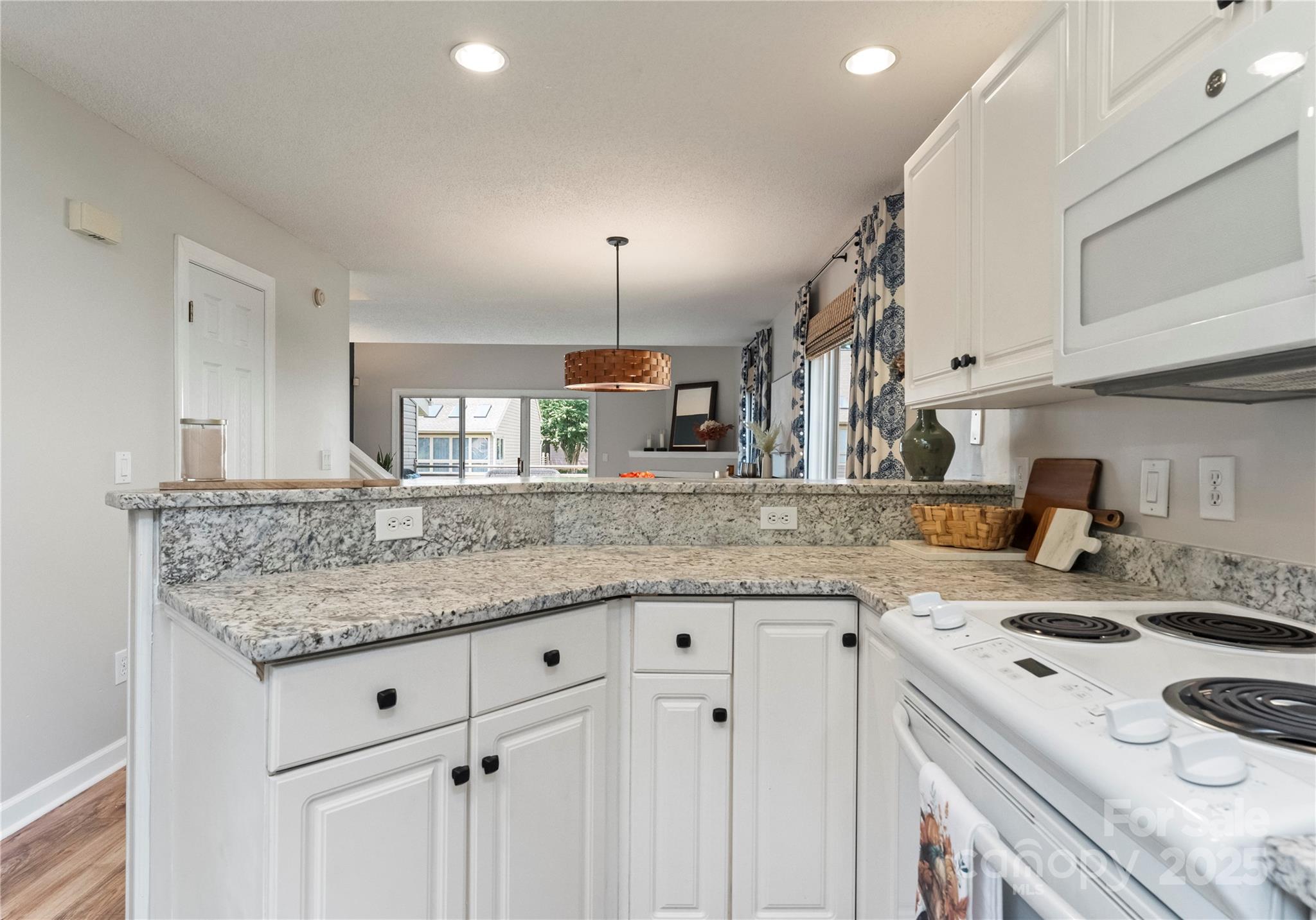 14617 Waterside Drive