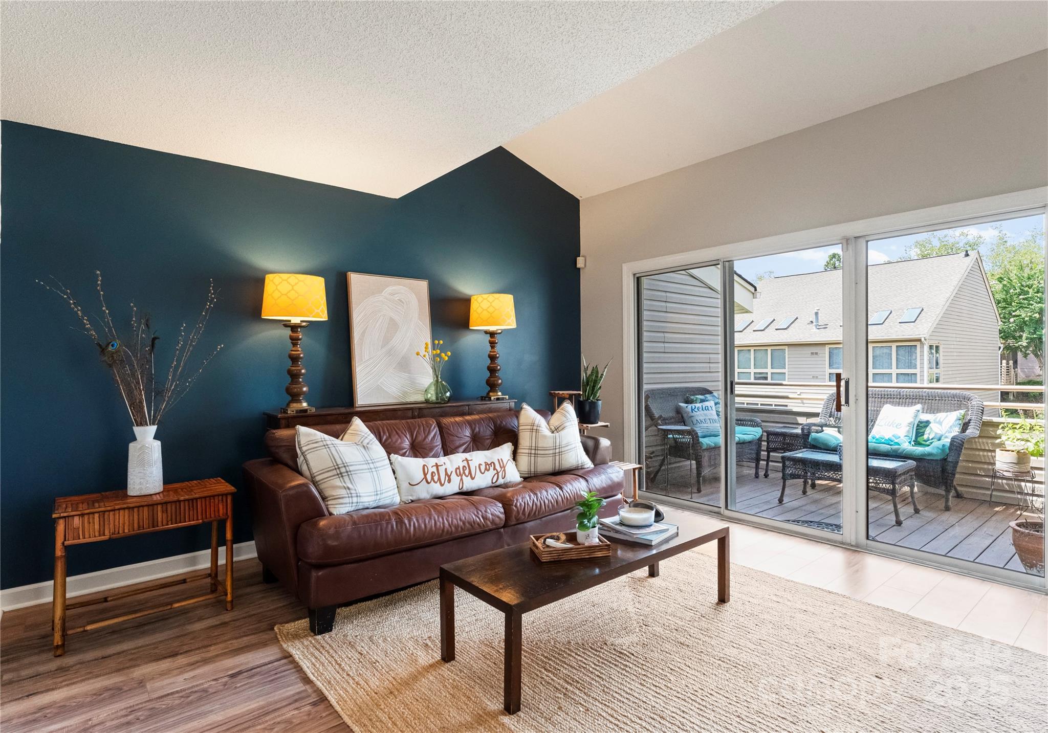 14617 Waterside Drive