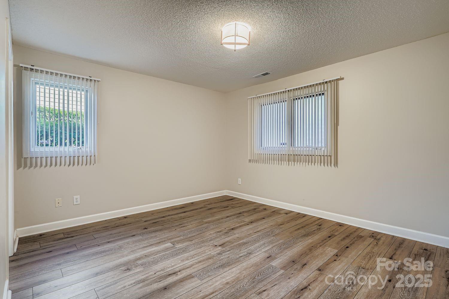 14617 Waterside Drive