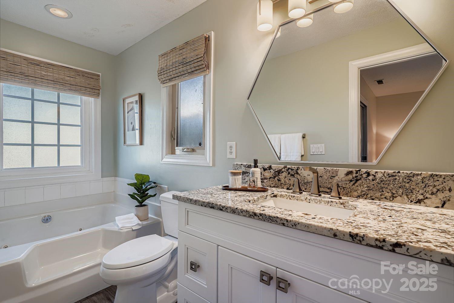 14617 Waterside Drive