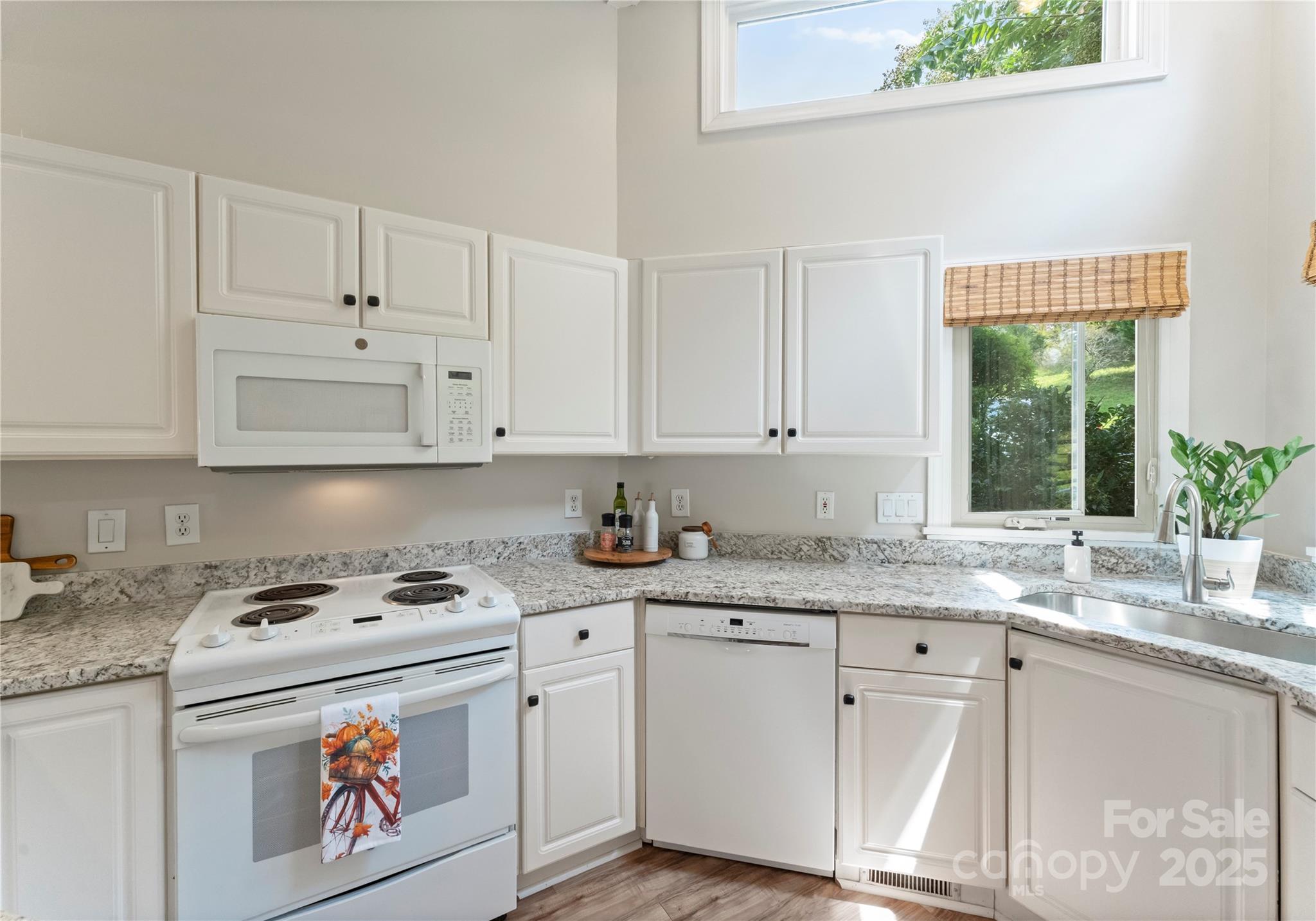 14617 Waterside Drive