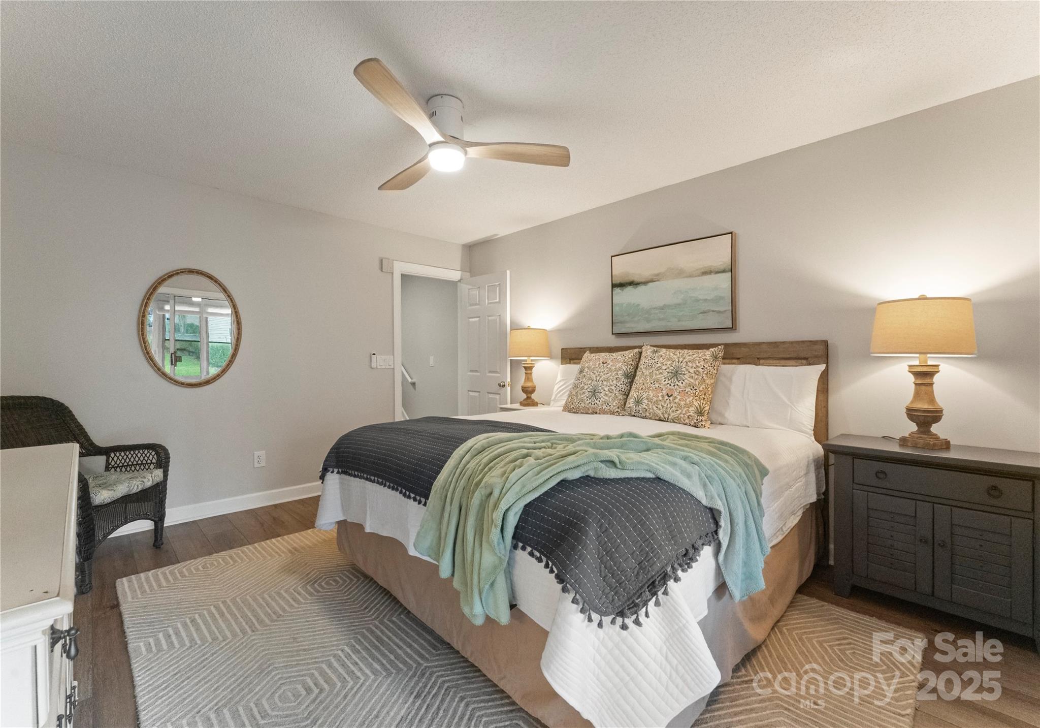 14617 Waterside Drive