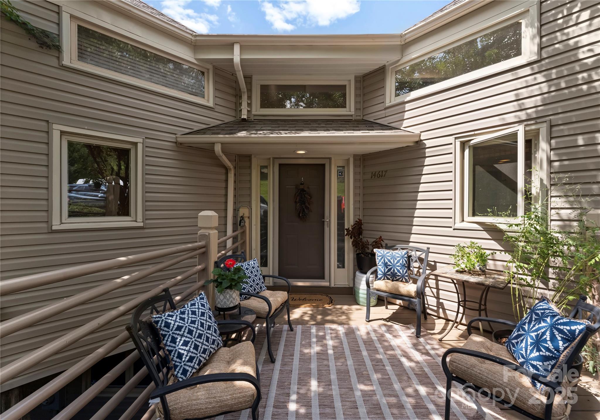 14617 Waterside Drive