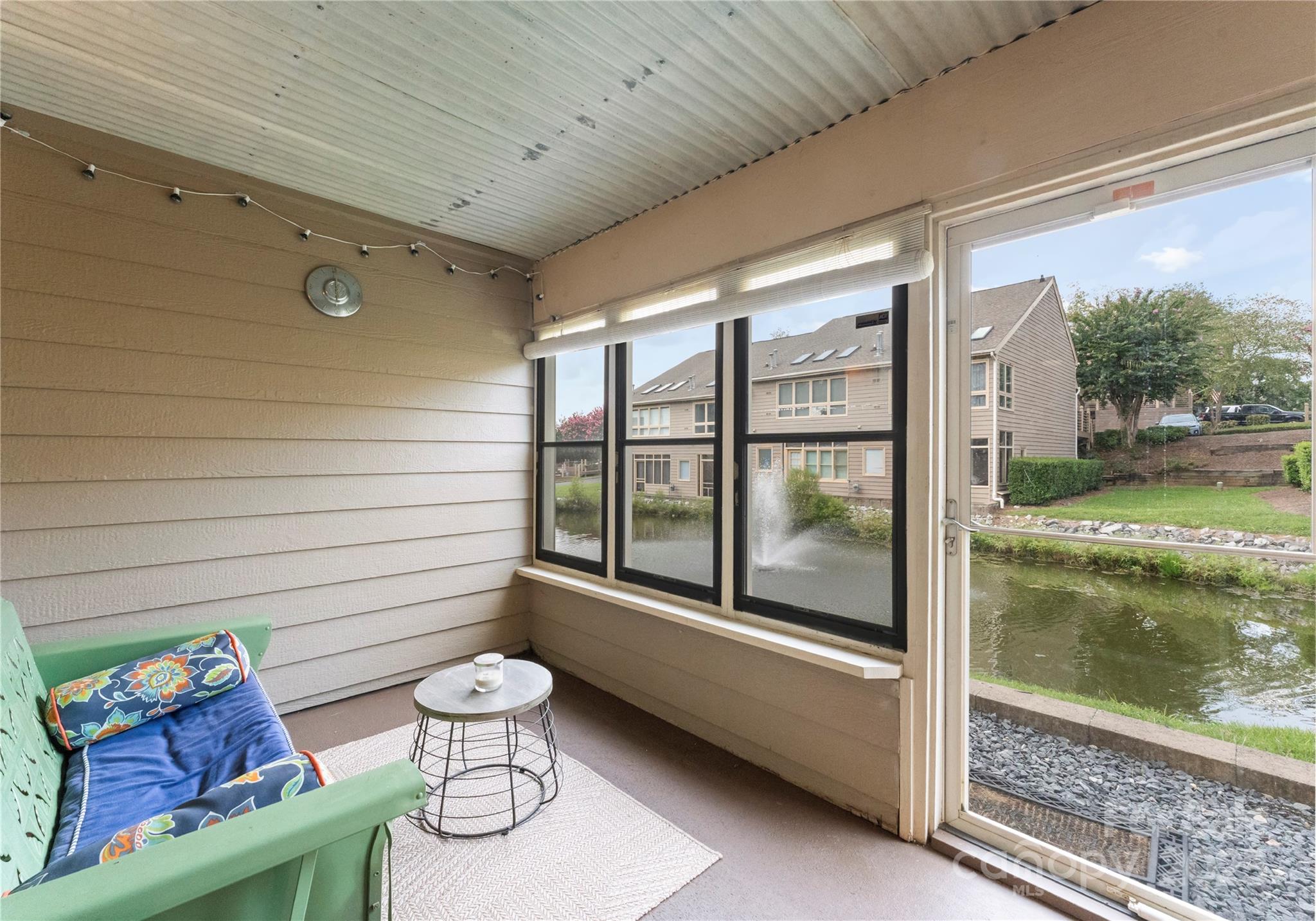 14617 Waterside Drive