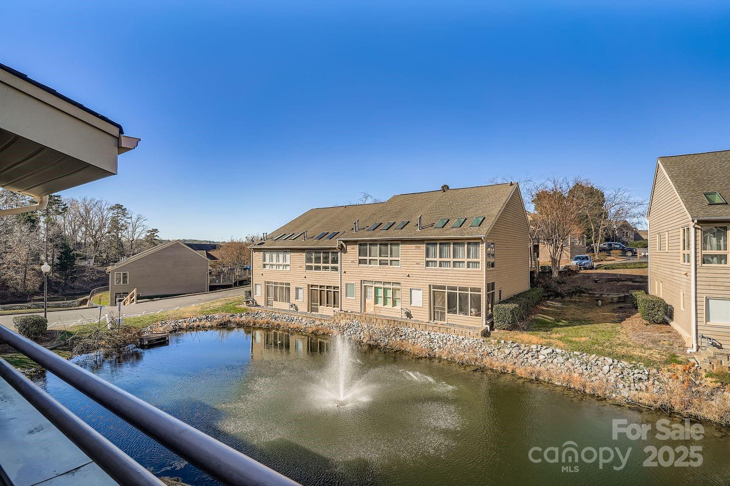 14617 Waterside Drive