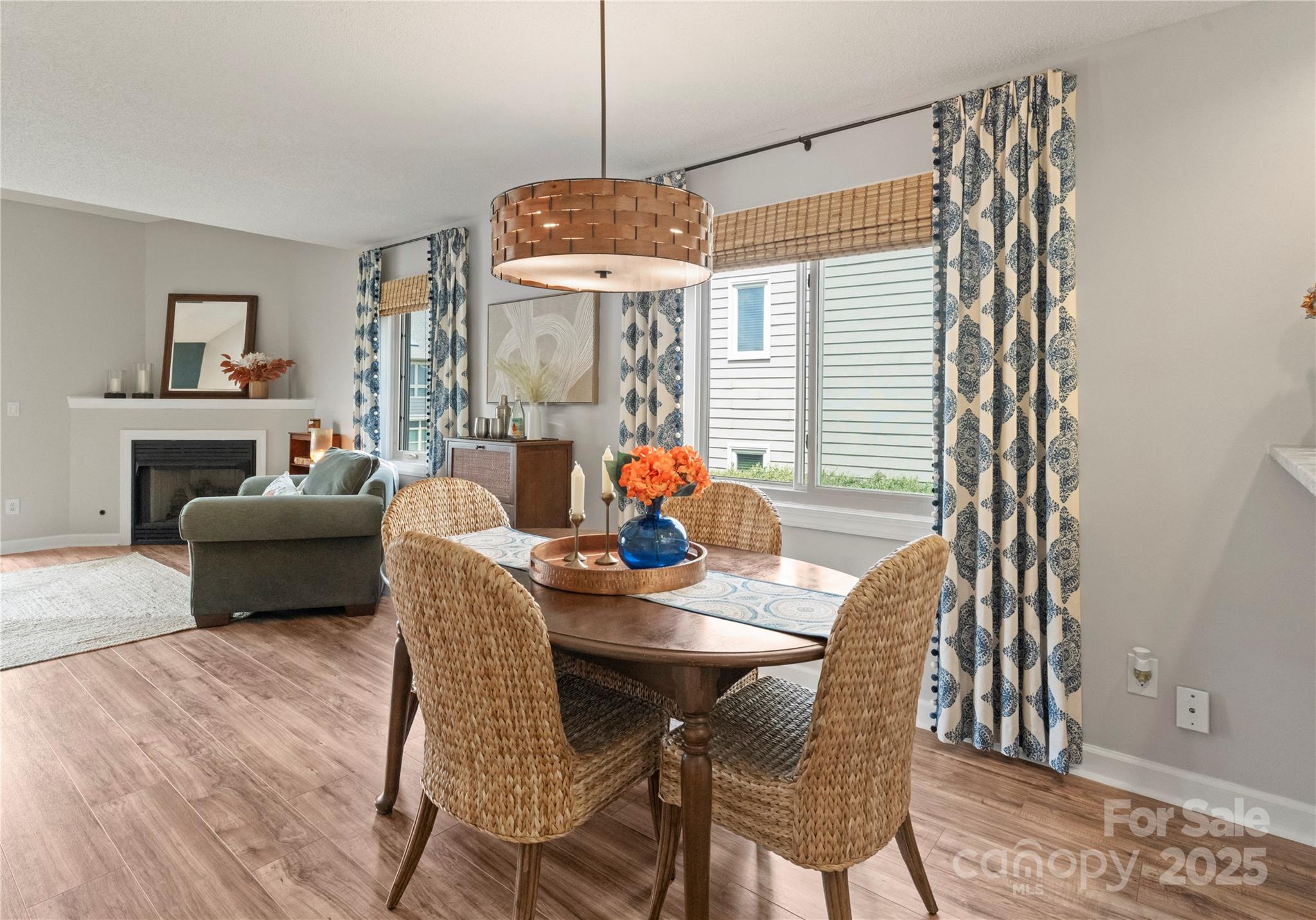 14617 Waterside Drive