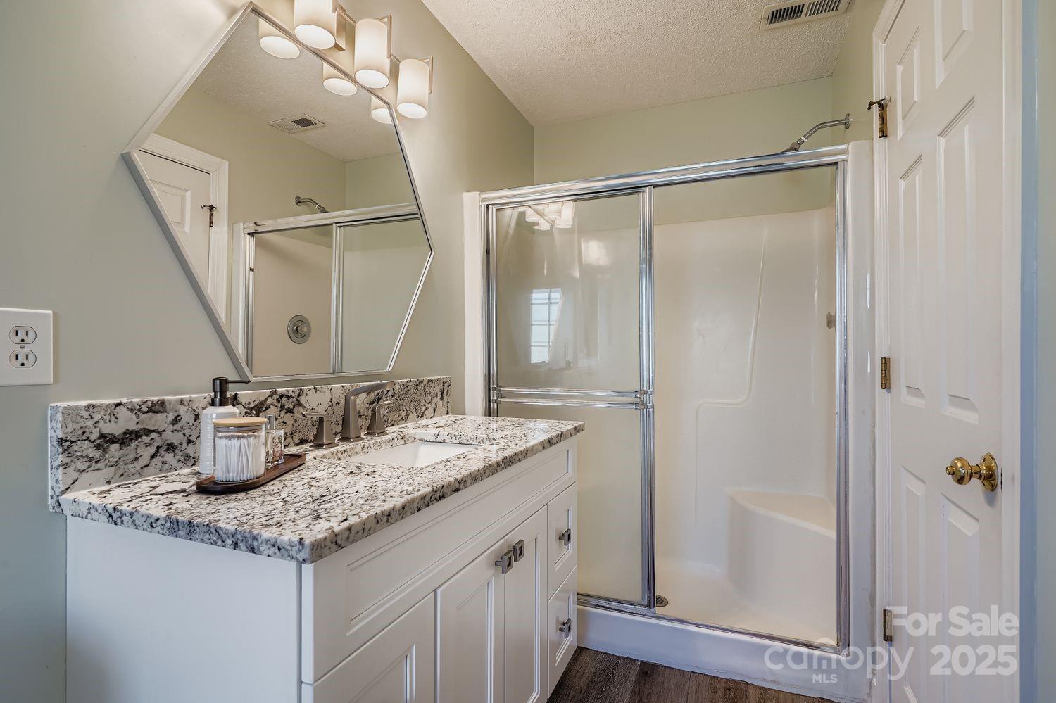 14617 Waterside Drive