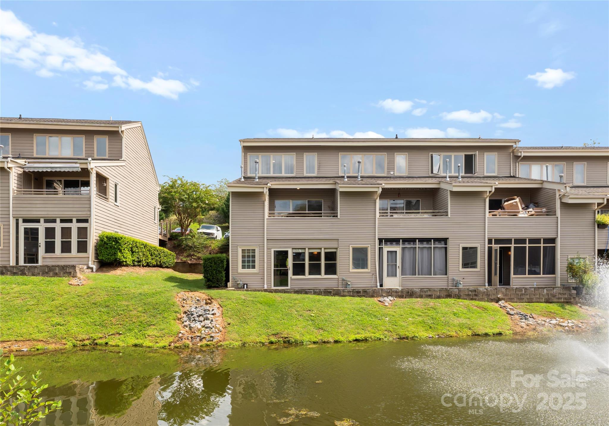 14617 Waterside Drive