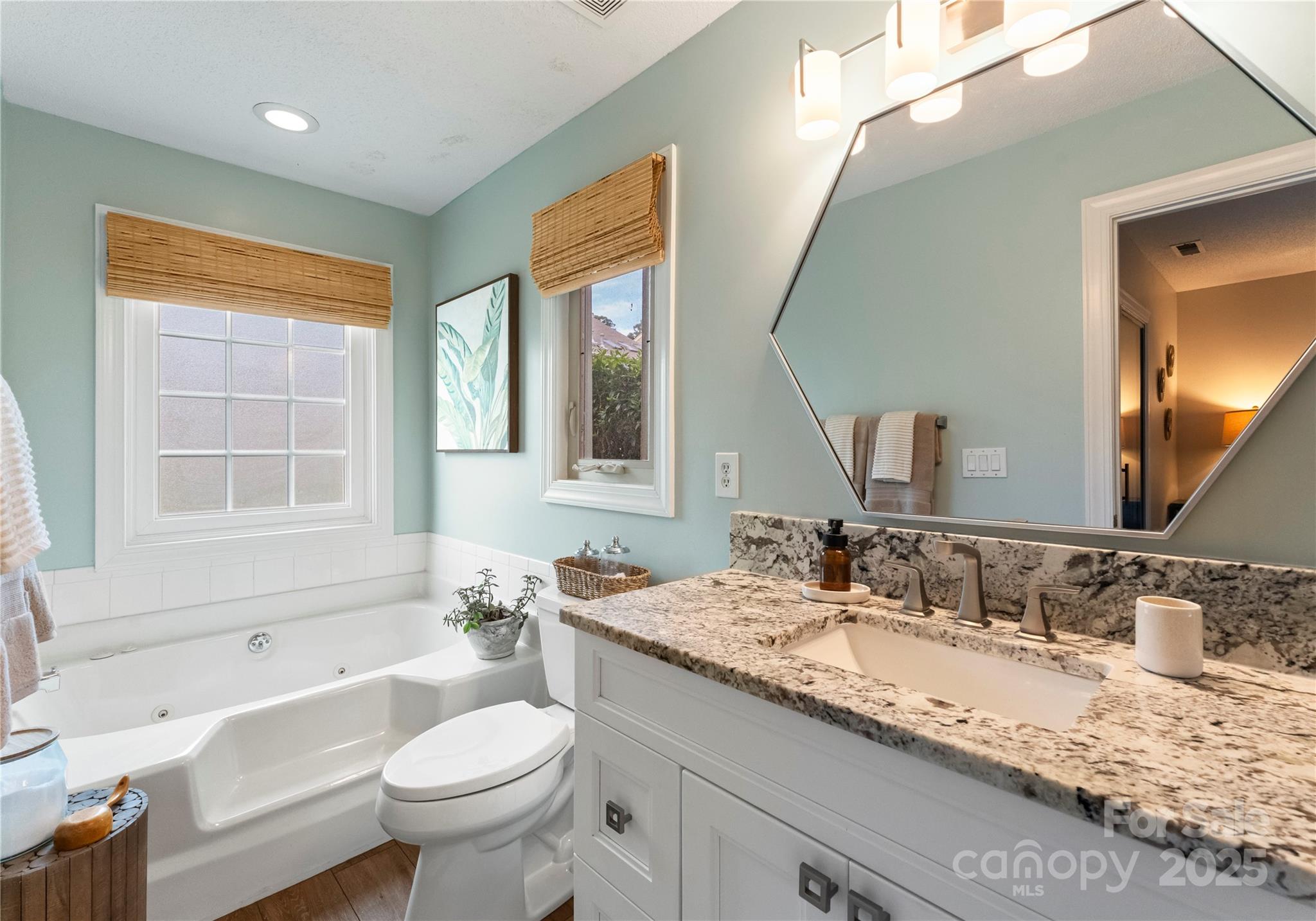 14617 Waterside Drive