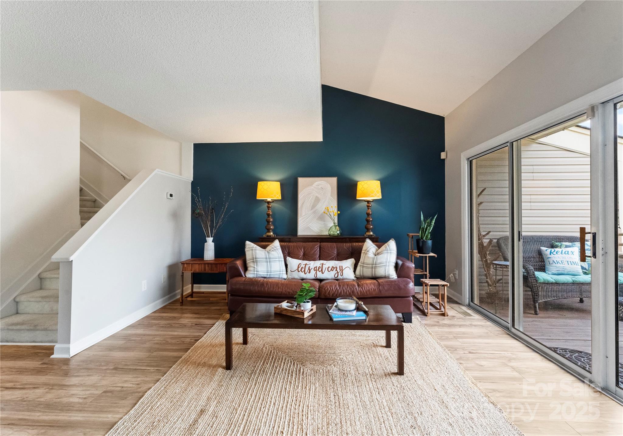 14617 Waterside Drive