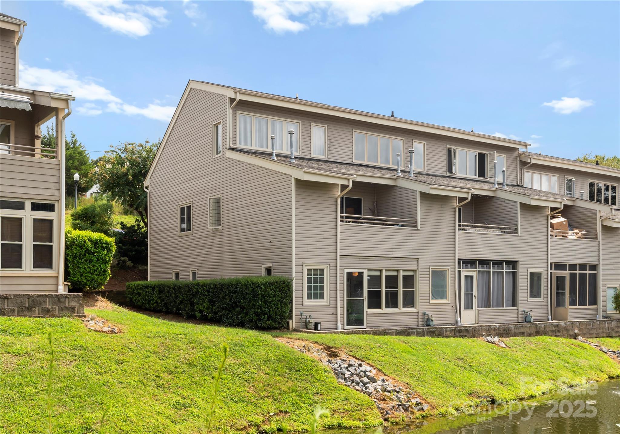 14617 Waterside Drive