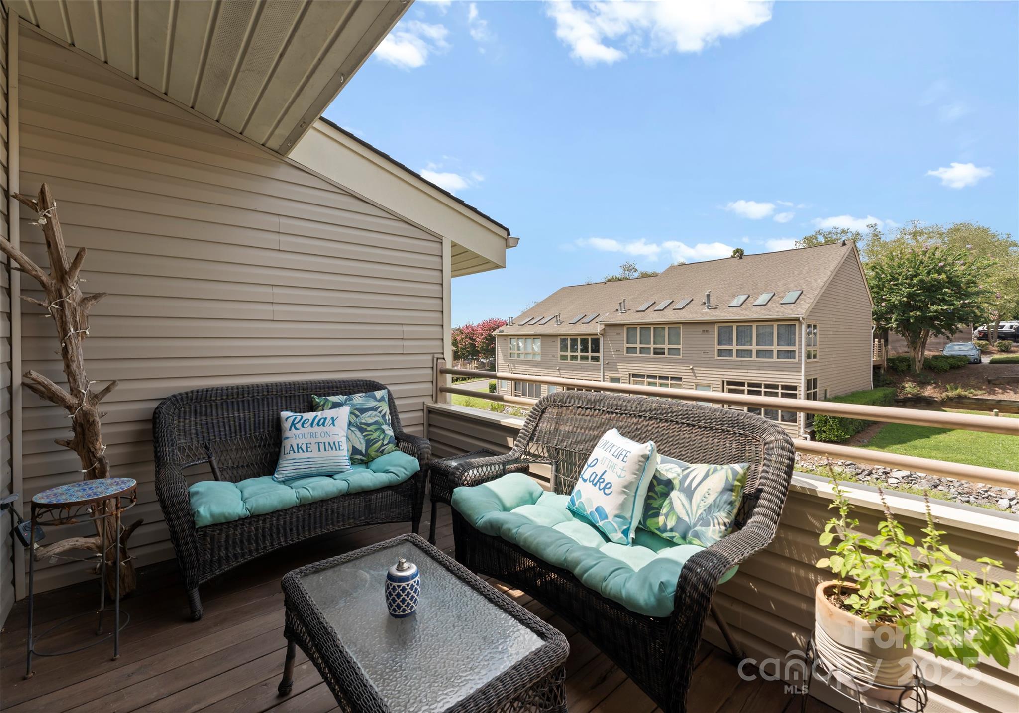 14617 Waterside Drive