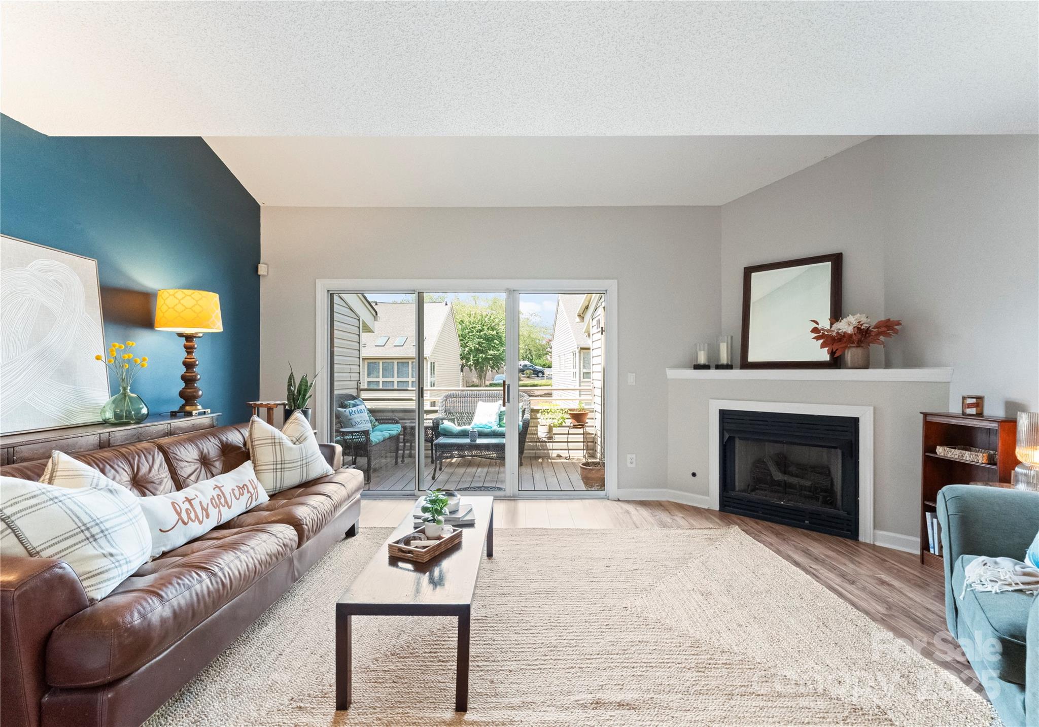 14617 Waterside Drive