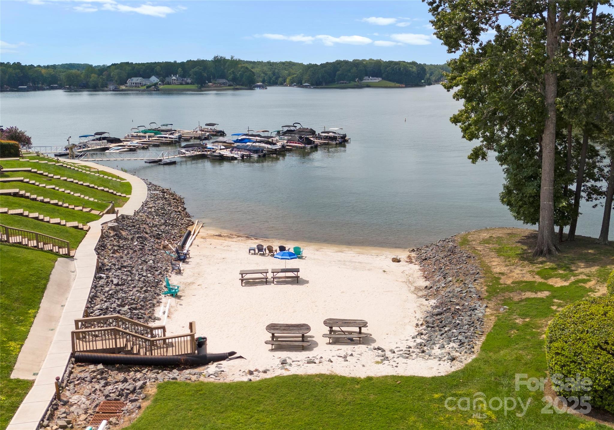 14617 Waterside Drive