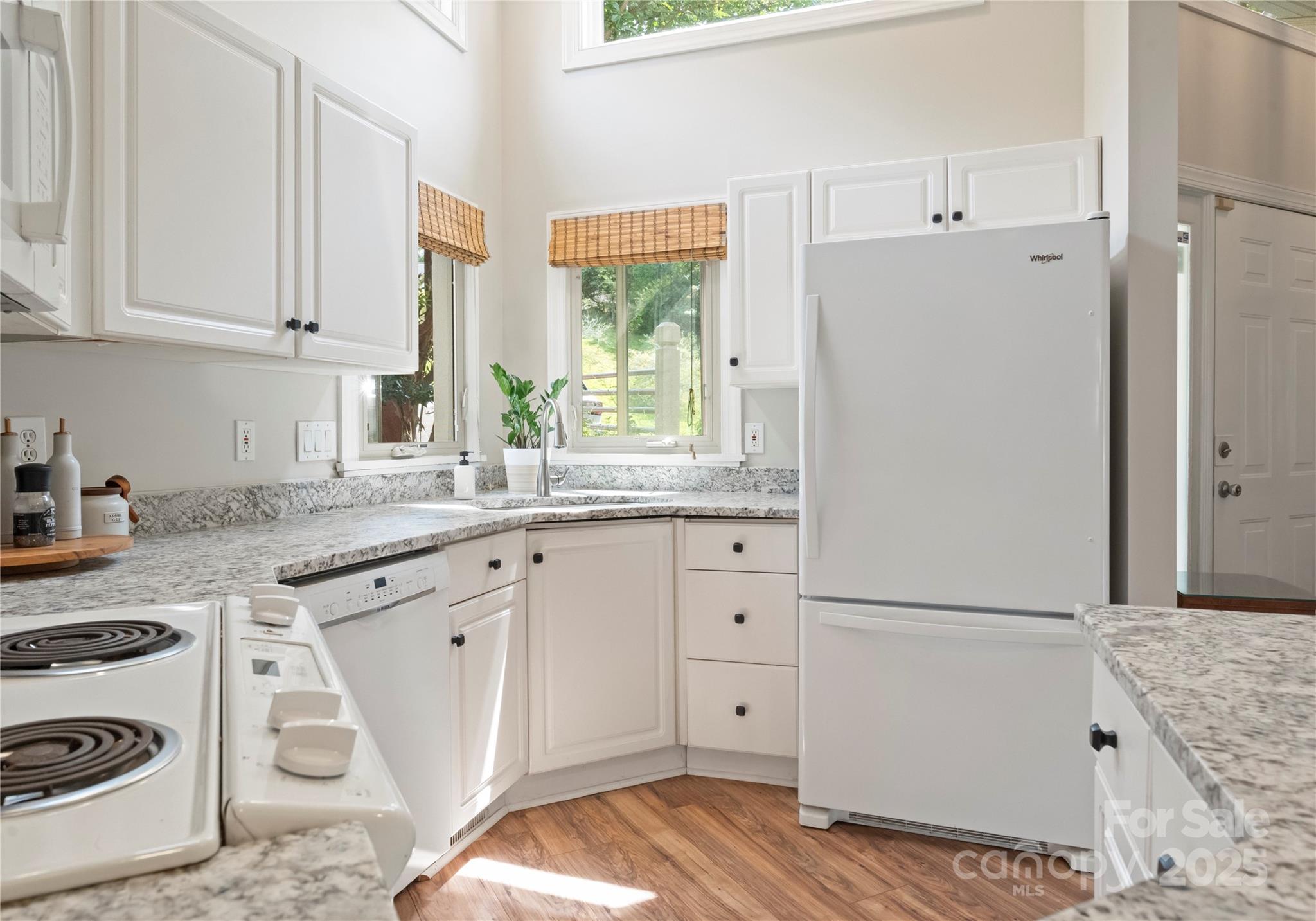 14617 Waterside Drive