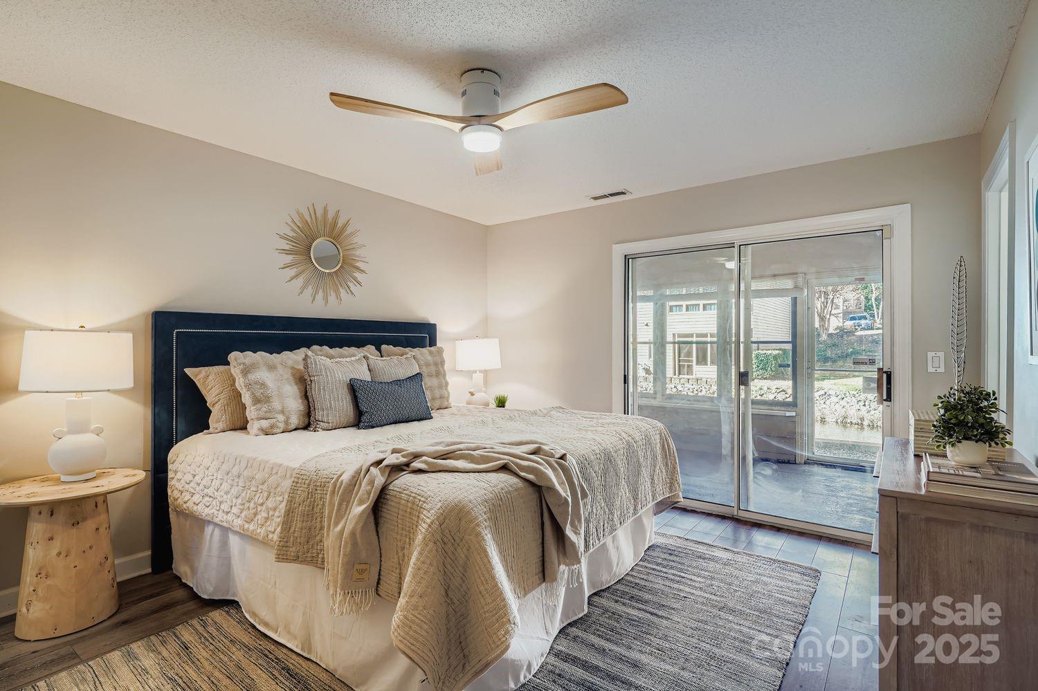 14617 Waterside Drive