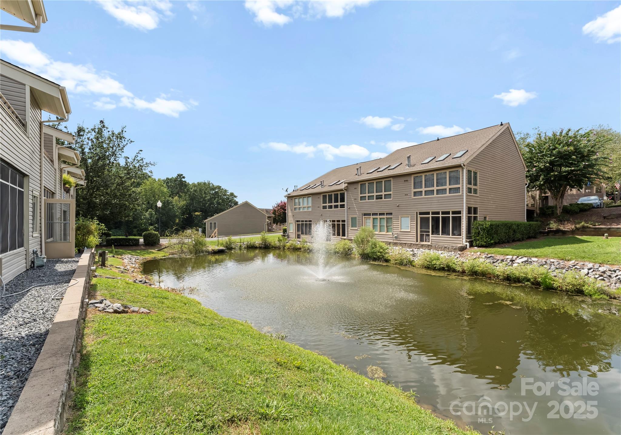 14617 Waterside Drive