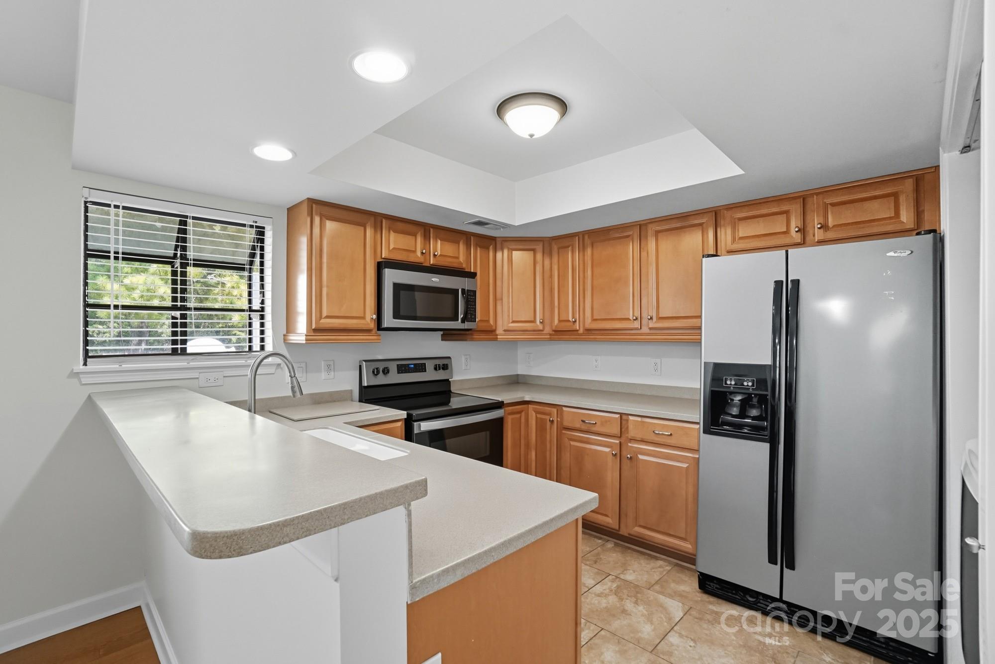 9221 N Vicksburg Park Court