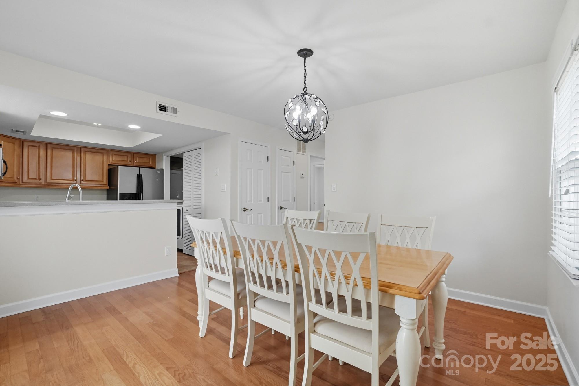 9221 N Vicksburg Park Court