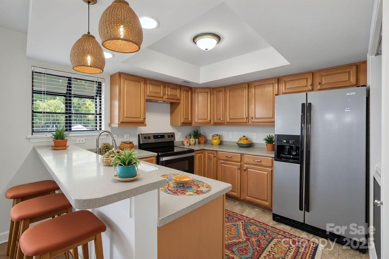9221 N Vicksburg Park Court