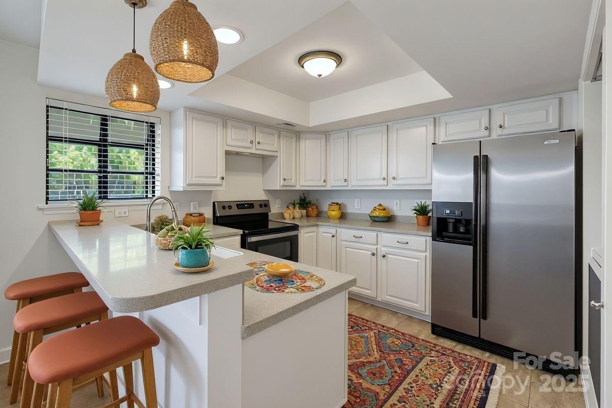 9221 N Vicksburg Park Court