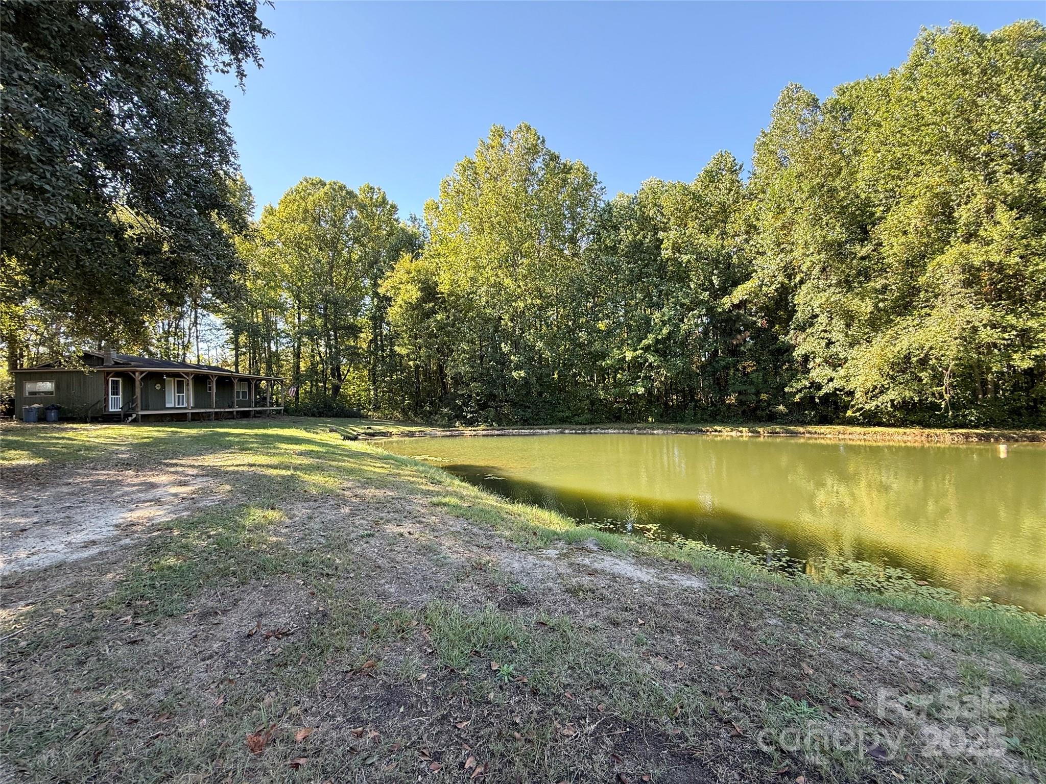 4592 NC 742 Highway S